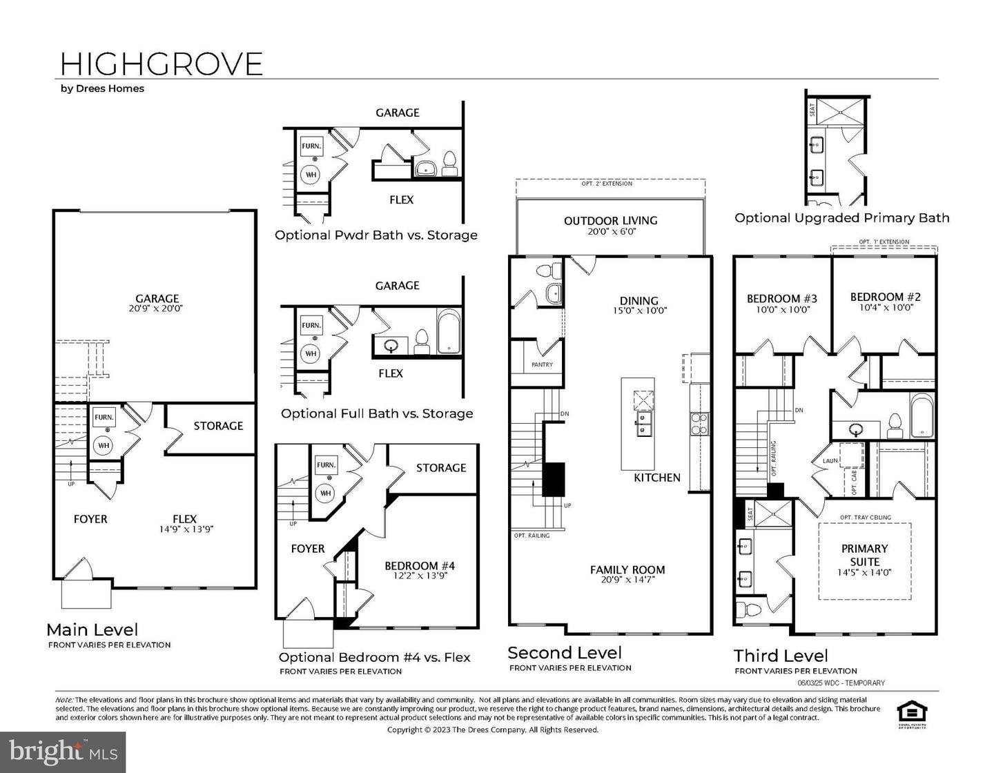 10161 QUEENS WAY, MANASSAS, Virginia 20110, 4 Bedrooms Bedrooms, ,3 BathroomsBathrooms,Residential,For sale,10161 QUEENS WAY,VAMN2009964 MLS # VAMN2009964 10161 QUEENS WAY, MANASSAS, Virginia 20110, 4 Bedrooms Bedrooms, ,3 BathroomsBathrooms,Residential,For sale,10161 QUEENS WAY,VAMN2009964 MLS # VAMN2009964