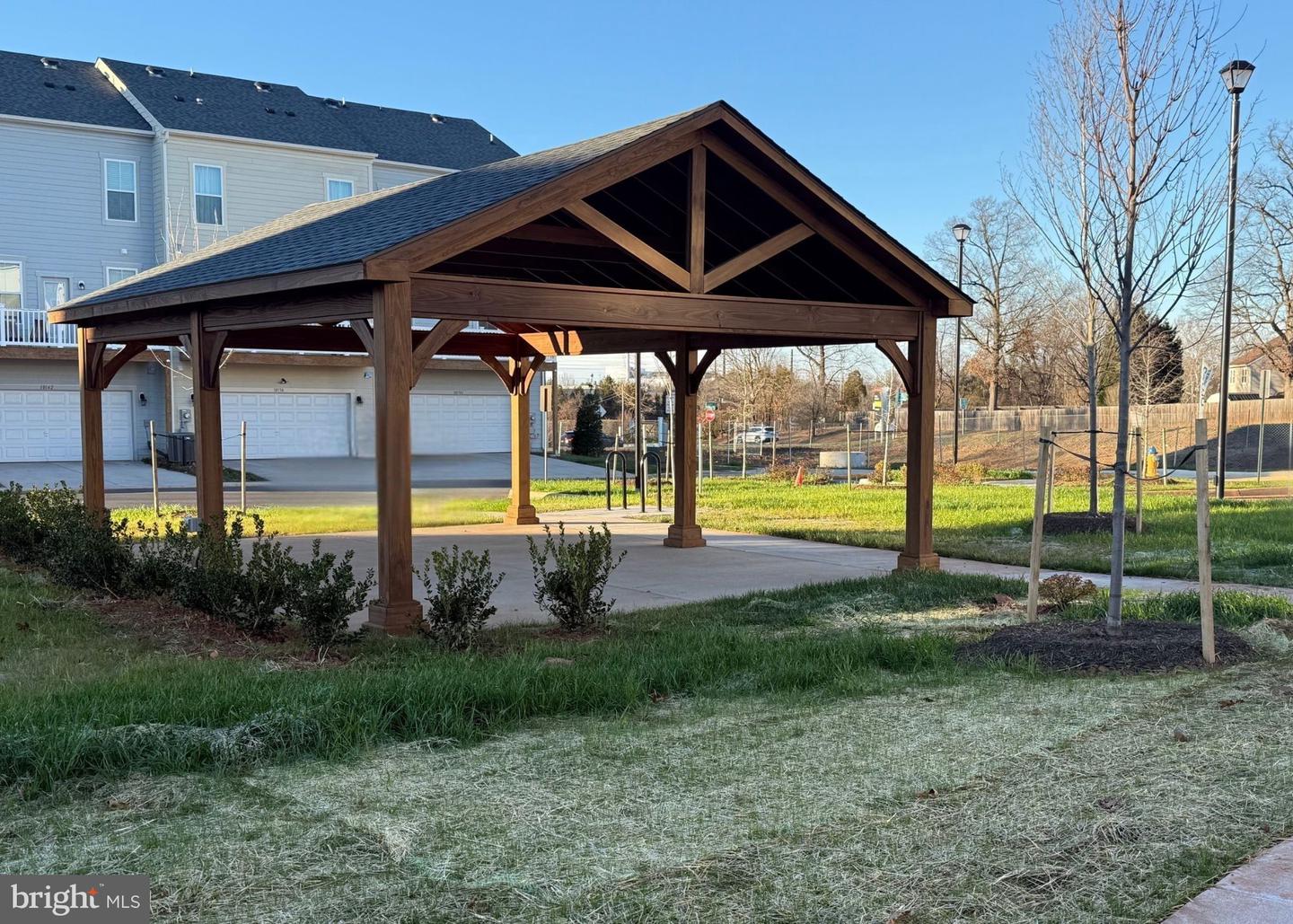 10161 QUEENS WAY, MANASSAS, Virginia 20110, 4 Bedrooms Bedrooms, ,3 BathroomsBathrooms,Residential,For sale,10161 QUEENS WAY,VAMN2009964 MLS # VAMN2009964