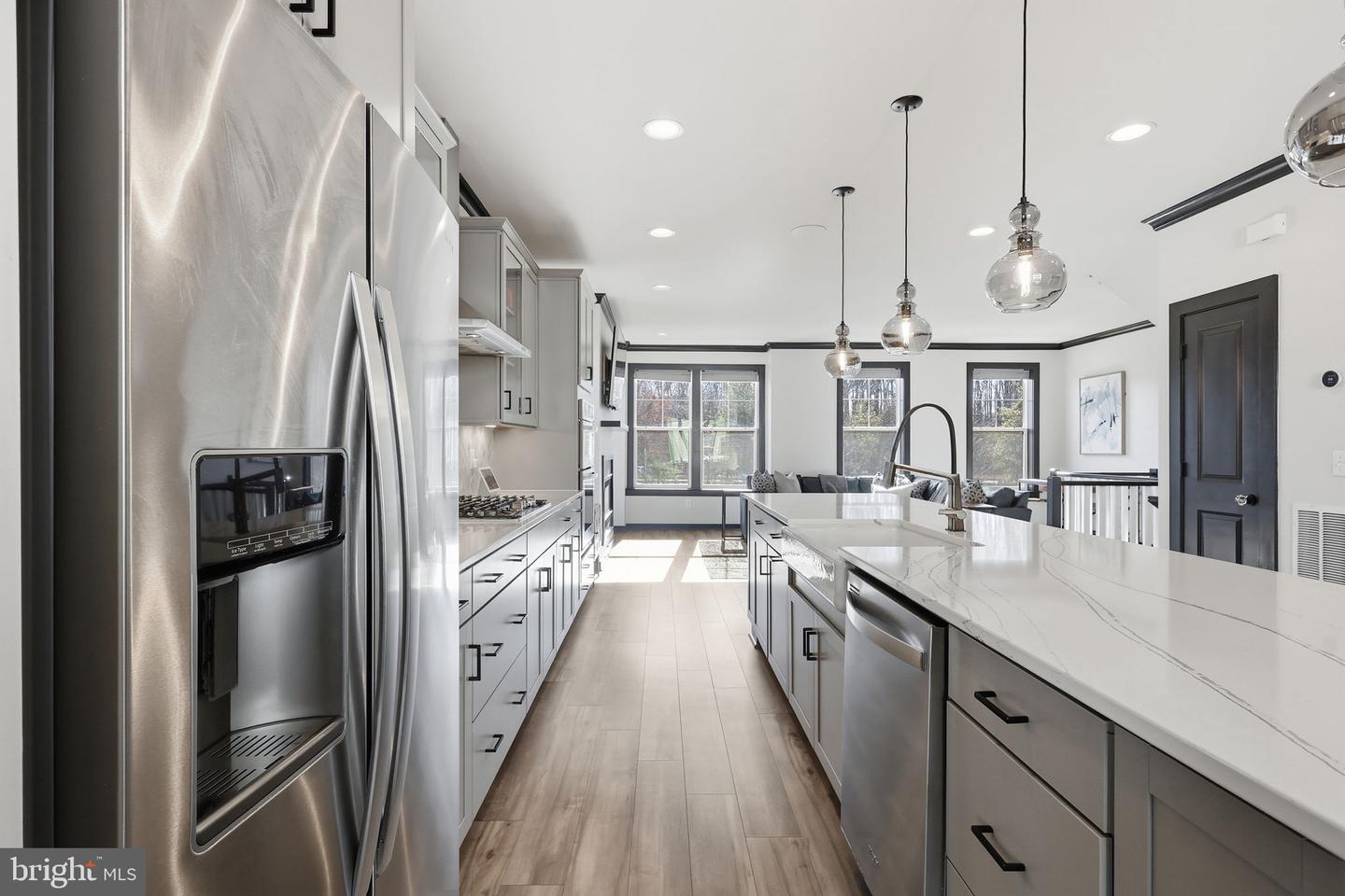 121 KINROSS LN, FREDERICKSBURG, Virginia 22401, 3 Bedrooms Bedrooms, ,3 BathroomsBathrooms,Residential,For sale,121 KINROSS LN,VAFB2009534 MLS # VAFB2009534 121 KINROSS LN, FREDERICKSBURG, Virginia 22401, 3 Bedrooms Bedrooms, ,3 BathroomsBathrooms,Residential,For sale,121 KINROSS LN,VAFB2009534 MLS # VAFB2009534