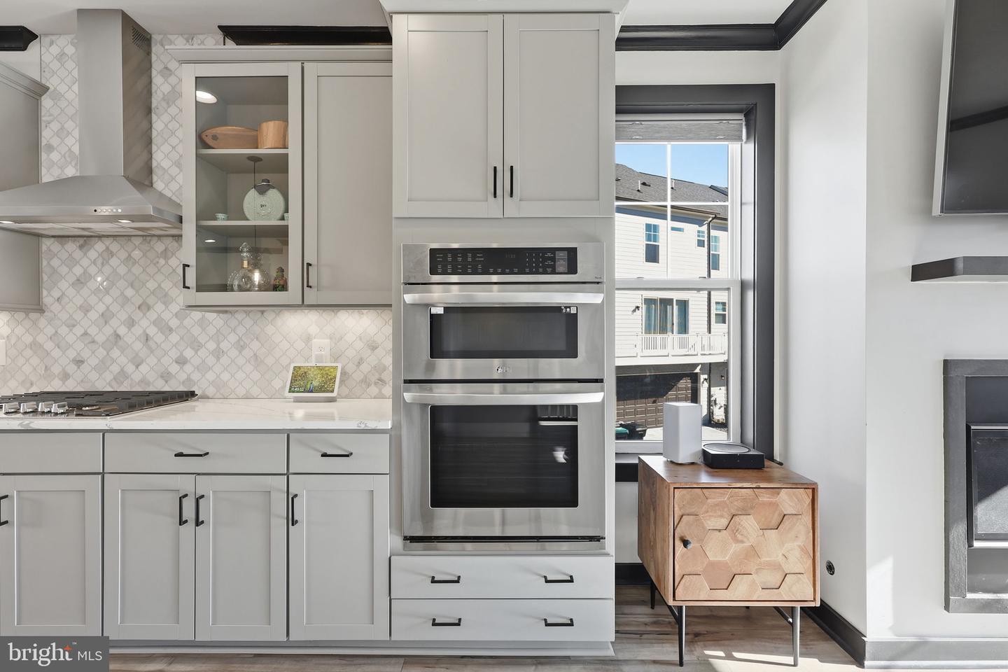 121 KINROSS LN, FREDERICKSBURG, Virginia 22401, 3 Bedrooms Bedrooms, ,3 BathroomsBathrooms,Residential,For sale,121 KINROSS LN,VAFB2009534 MLS # VAFB2009534 121 KINROSS LN, FREDERICKSBURG, Virginia 22401, 3 Bedrooms Bedrooms, ,3 BathroomsBathrooms,Residential,For sale,121 KINROSS LN,VAFB2009534 MLS # VAFB2009534