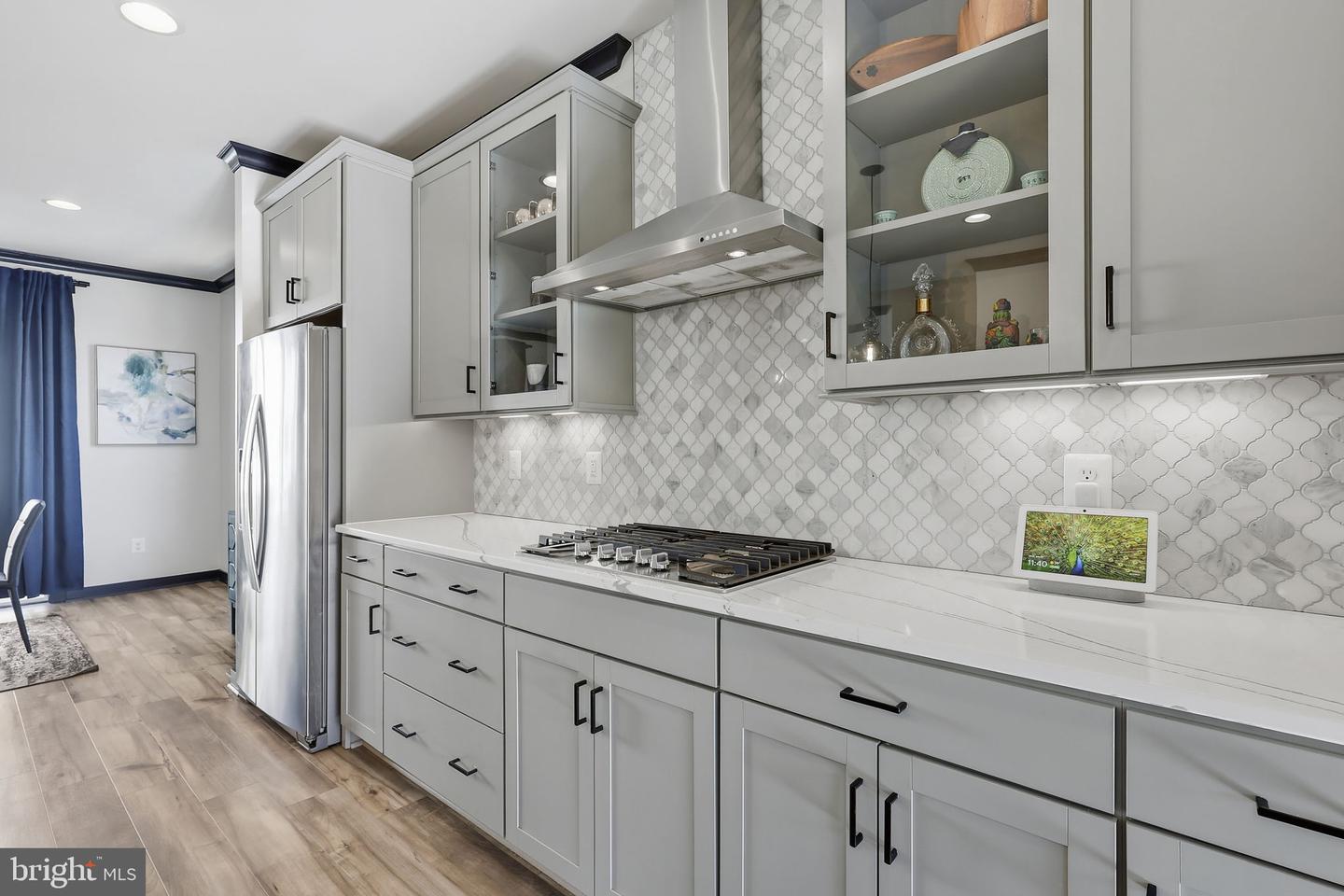 121 KINROSS LN, FREDERICKSBURG, Virginia 22401, 3 Bedrooms Bedrooms, ,3 BathroomsBathrooms,Residential,For sale,121 KINROSS LN,VAFB2009534 MLS # VAFB2009534 121 KINROSS LN, FREDERICKSBURG, Virginia 22401, 3 Bedrooms Bedrooms, ,3 BathroomsBathrooms,Residential,For sale,121 KINROSS LN,VAFB2009534 MLS # VAFB2009534