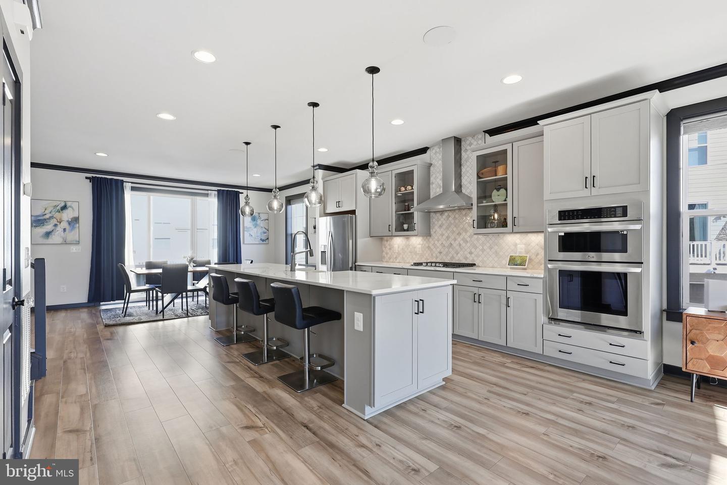 121 KINROSS LN, FREDERICKSBURG, Virginia 22401, 3 Bedrooms Bedrooms, ,3 BathroomsBathrooms,Residential,For sale,121 KINROSS LN,VAFB2009534 MLS # VAFB2009534 121 KINROSS LN, FREDERICKSBURG, Virginia 22401, 3 Bedrooms Bedrooms, ,3 BathroomsBathrooms,Residential,For sale,121 KINROSS LN,VAFB2009534 MLS # VAFB2009534