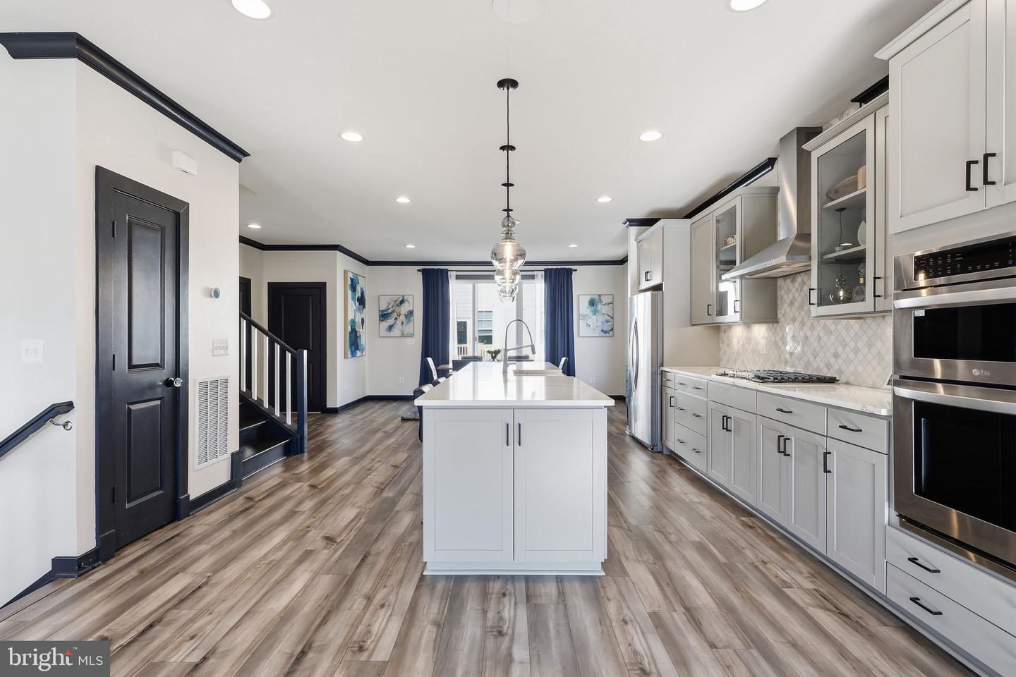 121 KINROSS LN, FREDERICKSBURG, Virginia 22401, 3 Bedrooms Bedrooms, ,3 BathroomsBathrooms,Residential,For sale,121 KINROSS LN,VAFB2009534 MLS # VAFB2009534 121 KINROSS LN, FREDERICKSBURG, Virginia 22401, 3 Bedrooms Bedrooms, ,3 BathroomsBathrooms,Residential,For sale,121 KINROSS LN,VAFB2009534 MLS # VAFB2009534