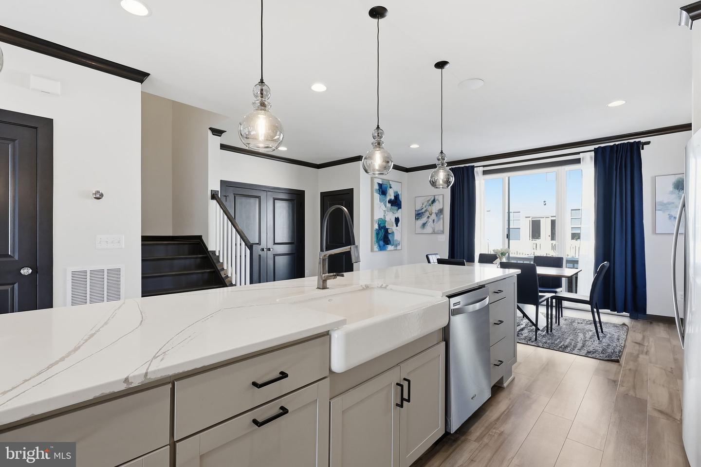 121 KINROSS LN, FREDERICKSBURG, Virginia 22401, 3 Bedrooms Bedrooms, ,3 BathroomsBathrooms,Residential,For sale,121 KINROSS LN,VAFB2009534 MLS # VAFB2009534 121 KINROSS LN, FREDERICKSBURG, Virginia 22401, 3 Bedrooms Bedrooms, ,3 BathroomsBathrooms,Residential,For sale,121 KINROSS LN,VAFB2009534 MLS # VAFB2009534