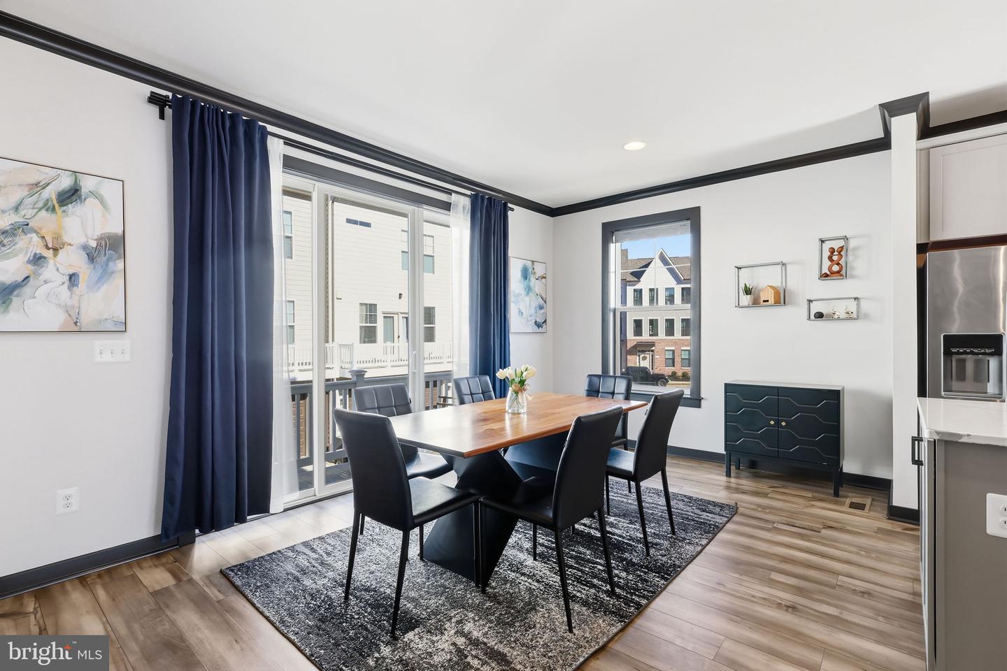 121 KINROSS LN, FREDERICKSBURG, Virginia 22401, 3 Bedrooms Bedrooms, ,3 BathroomsBathrooms,Residential,For sale,121 KINROSS LN,VAFB2009534 MLS # VAFB2009534 121 KINROSS LN, FREDERICKSBURG, Virginia 22401, 3 Bedrooms Bedrooms, ,3 BathroomsBathrooms,Residential,For sale,121 KINROSS LN,VAFB2009534 MLS # VAFB2009534