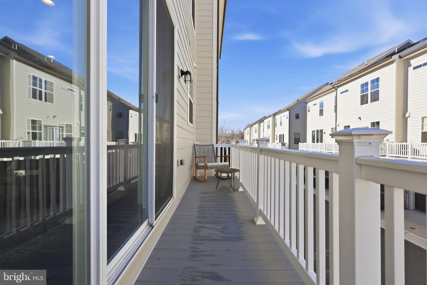 121 KINROSS LN, FREDERICKSBURG, Virginia 22401, 3 Bedrooms Bedrooms, ,3 BathroomsBathrooms,Residential,For sale,121 KINROSS LN,VAFB2009534 MLS # VAFB2009534 121 KINROSS LN, FREDERICKSBURG, Virginia 22401, 3 Bedrooms Bedrooms, ,3 BathroomsBathrooms,Residential,For sale,121 KINROSS LN,VAFB2009534 MLS # VAFB2009534