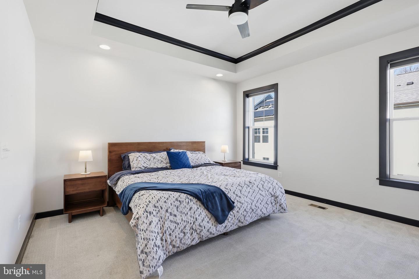 121 KINROSS LN, FREDERICKSBURG, Virginia 22401, 3 Bedrooms Bedrooms, ,3 BathroomsBathrooms,Residential,For sale,121 KINROSS LN,VAFB2009534 MLS # VAFB2009534 121 KINROSS LN, FREDERICKSBURG, Virginia 22401, 3 Bedrooms Bedrooms, ,3 BathroomsBathrooms,Residential,For sale,121 KINROSS LN,VAFB2009534 MLS # VAFB2009534