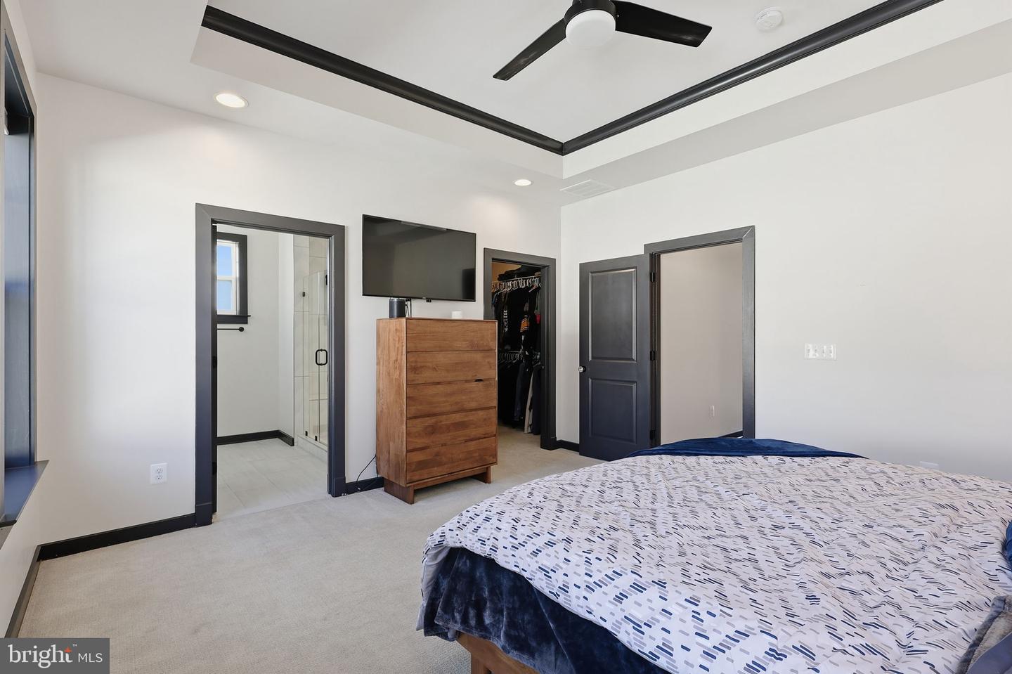 121 KINROSS LN, FREDERICKSBURG, Virginia 22401, 3 Bedrooms Bedrooms, ,3 BathroomsBathrooms,Residential,For sale,121 KINROSS LN,VAFB2009534 MLS # VAFB2009534 121 KINROSS LN, FREDERICKSBURG, Virginia 22401, 3 Bedrooms Bedrooms, ,3 BathroomsBathrooms,Residential,For sale,121 KINROSS LN,VAFB2009534 MLS # VAFB2009534