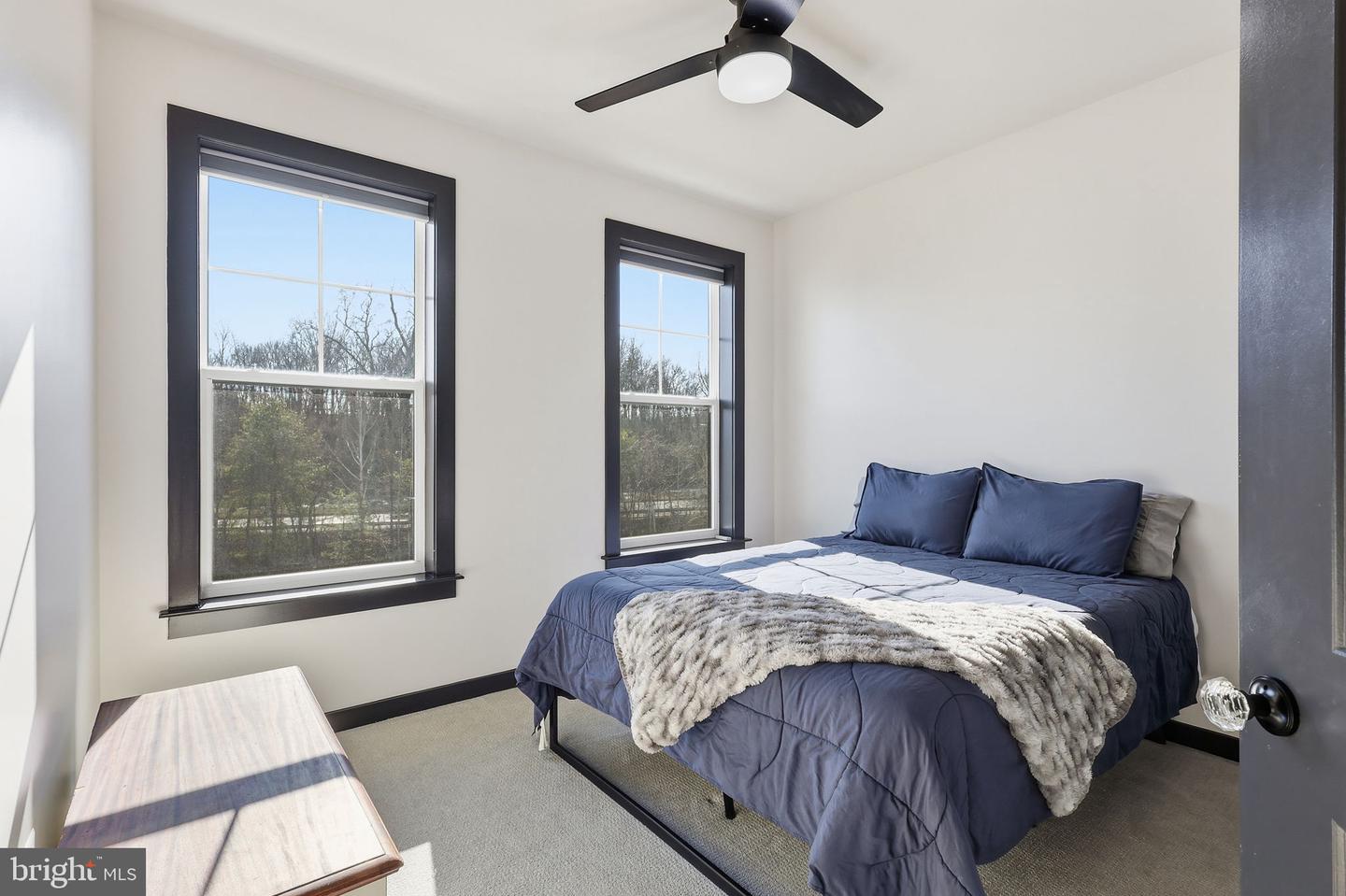 121 KINROSS LN, FREDERICKSBURG, Virginia 22401, 3 Bedrooms Bedrooms, ,3 BathroomsBathrooms,Residential,For sale,121 KINROSS LN,VAFB2009534 MLS # VAFB2009534 121 KINROSS LN, FREDERICKSBURG, Virginia 22401, 3 Bedrooms Bedrooms, ,3 BathroomsBathrooms,Residential,For sale,121 KINROSS LN,VAFB2009534 MLS # VAFB2009534