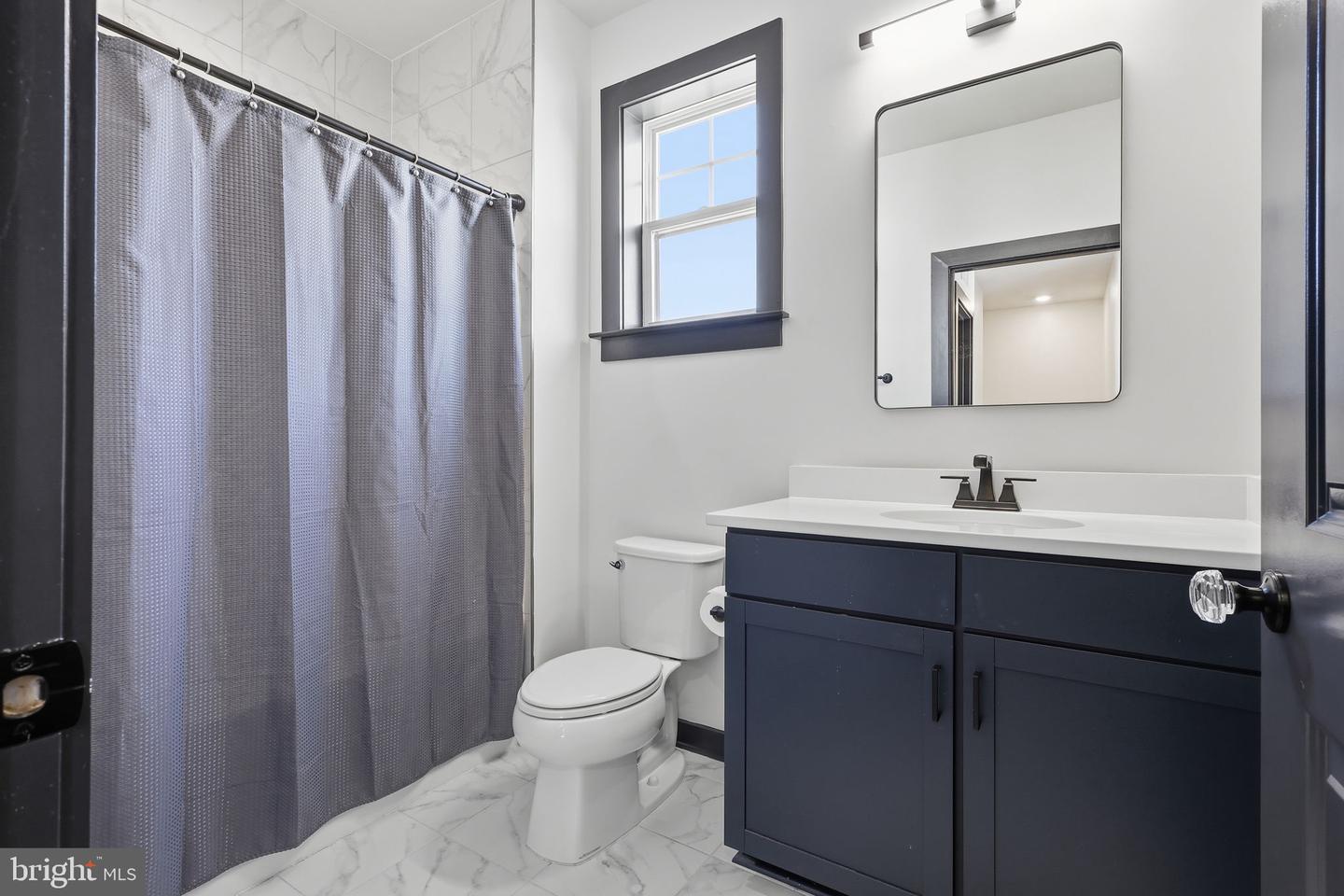 121 KINROSS LN, FREDERICKSBURG, Virginia 22401, 3 Bedrooms Bedrooms, ,3 BathroomsBathrooms,Residential,For sale,121 KINROSS LN,VAFB2009534 MLS # VAFB2009534 121 KINROSS LN, FREDERICKSBURG, Virginia 22401, 3 Bedrooms Bedrooms, ,3 BathroomsBathrooms,Residential,For sale,121 KINROSS LN,VAFB2009534 MLS # VAFB2009534