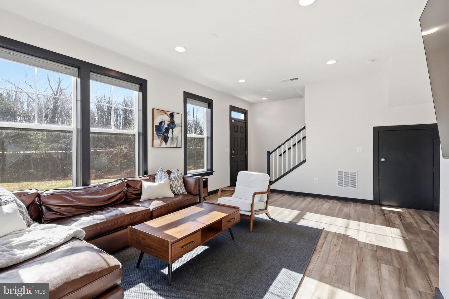 121 KINROSS LN, FREDERICKSBURG, Virginia 22401, 3 Bedrooms Bedrooms, ,3 BathroomsBathrooms,Residential,For sale,121 KINROSS LN,VAFB2009534 MLS # VAFB2009534 121 KINROSS LN, FREDERICKSBURG, Virginia 22401, 3 Bedrooms Bedrooms, ,3 BathroomsBathrooms,Residential,For sale,121 KINROSS LN,VAFB2009534 MLS # VAFB2009534