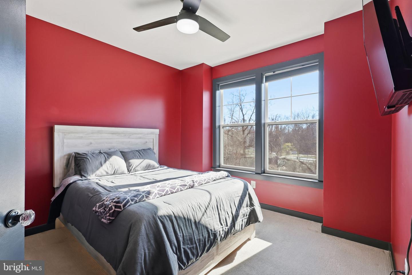 121 KINROSS LN, FREDERICKSBURG, Virginia 22401, 3 Bedrooms Bedrooms, ,3 BathroomsBathrooms,Residential,For sale,121 KINROSS LN,VAFB2009534 MLS # VAFB2009534 121 KINROSS LN, FREDERICKSBURG, Virginia 22401, 3 Bedrooms Bedrooms, ,3 BathroomsBathrooms,Residential,For sale,121 KINROSS LN,VAFB2009534 MLS # VAFB2009534