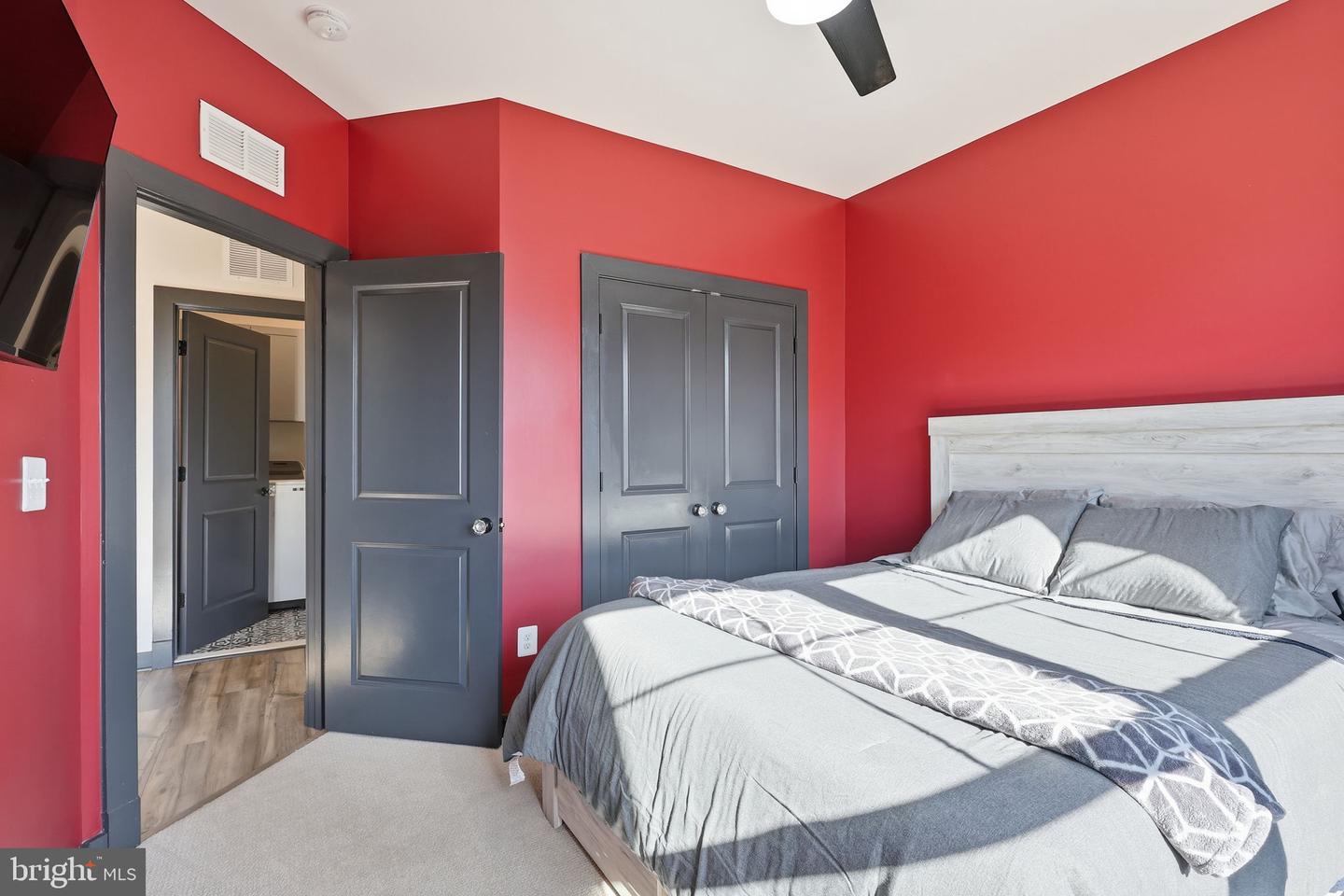 121 KINROSS LN, FREDERICKSBURG, Virginia 22401, 3 Bedrooms Bedrooms, ,3 BathroomsBathrooms,Residential,For sale,121 KINROSS LN,VAFB2009534 MLS # VAFB2009534 121 KINROSS LN, FREDERICKSBURG, Virginia 22401, 3 Bedrooms Bedrooms, ,3 BathroomsBathrooms,Residential,For sale,121 KINROSS LN,VAFB2009534 MLS # VAFB2009534