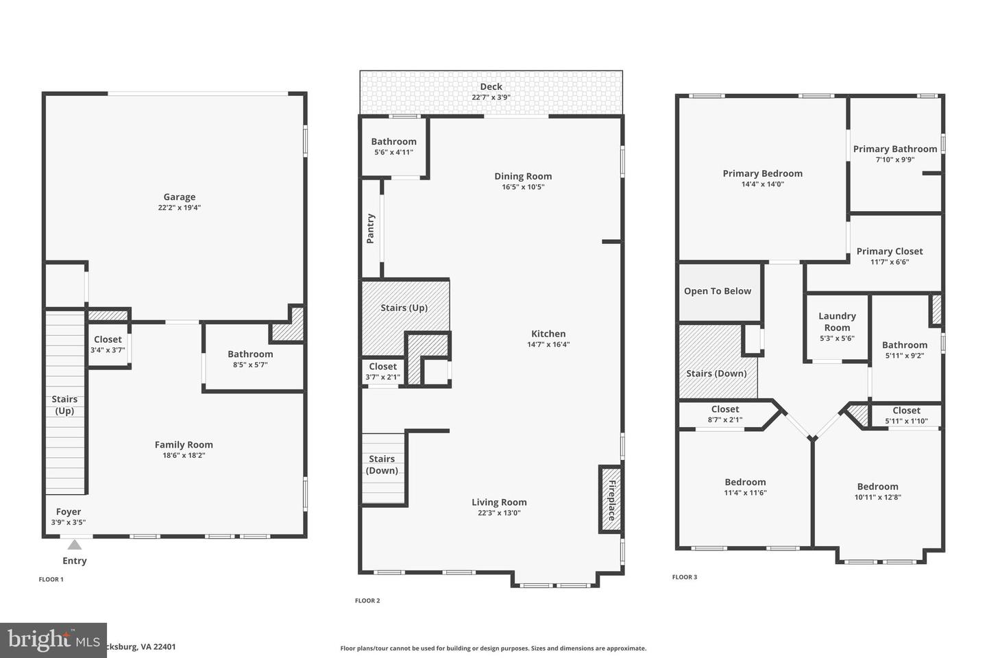 121 KINROSS LN, FREDERICKSBURG, Virginia 22401, 3 Bedrooms Bedrooms, ,3 BathroomsBathrooms,Residential,For sale,121 KINROSS LN,VAFB2009534 MLS # VAFB2009534 121 KINROSS LN, FREDERICKSBURG, Virginia 22401, 3 Bedrooms Bedrooms, ,3 BathroomsBathrooms,Residential,For sale,121 KINROSS LN,VAFB2009534 MLS # VAFB2009534