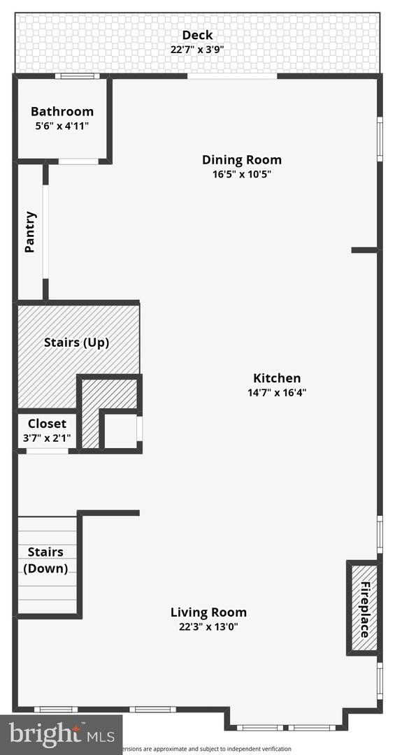 121 KINROSS LN, FREDERICKSBURG, Virginia 22401, 3 Bedrooms Bedrooms, ,3 BathroomsBathrooms,Residential,For sale,121 KINROSS LN,VAFB2009534 MLS # VAFB2009534 121 KINROSS LN, FREDERICKSBURG, Virginia 22401, 3 Bedrooms Bedrooms, ,3 BathroomsBathrooms,Residential,For sale,121 KINROSS LN,VAFB2009534 MLS # VAFB2009534