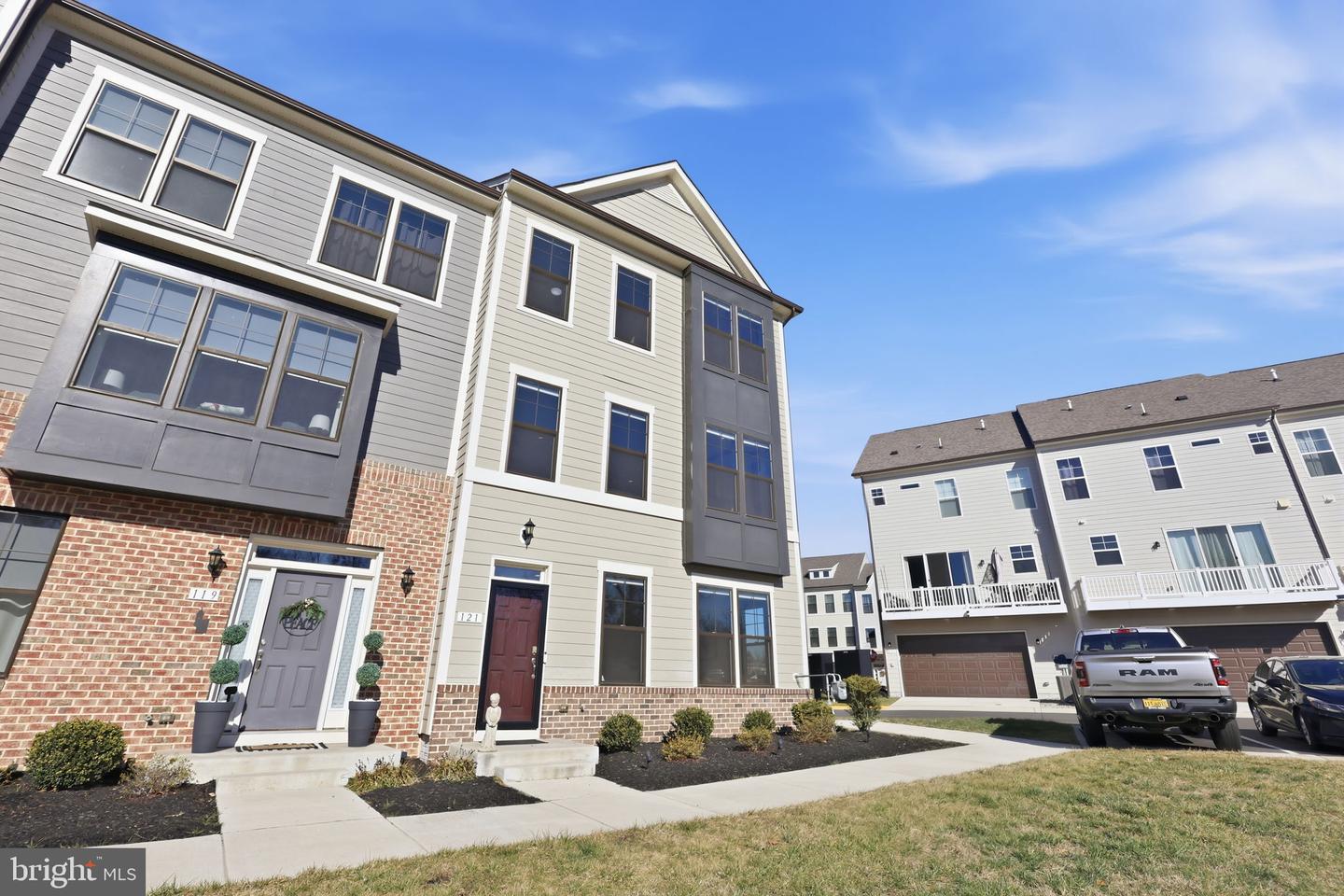 121 KINROSS LN, FREDERICKSBURG, Virginia 22401, 3 Bedrooms Bedrooms, ,3 BathroomsBathrooms,Residential,For sale,121 KINROSS LN,VAFB2009534 MLS # VAFB2009534 121 KINROSS LN, FREDERICKSBURG, Virginia 22401, 3 Bedrooms Bedrooms, ,3 BathroomsBathrooms,Residential,For sale,121 KINROSS LN,VAFB2009534 MLS # VAFB2009534