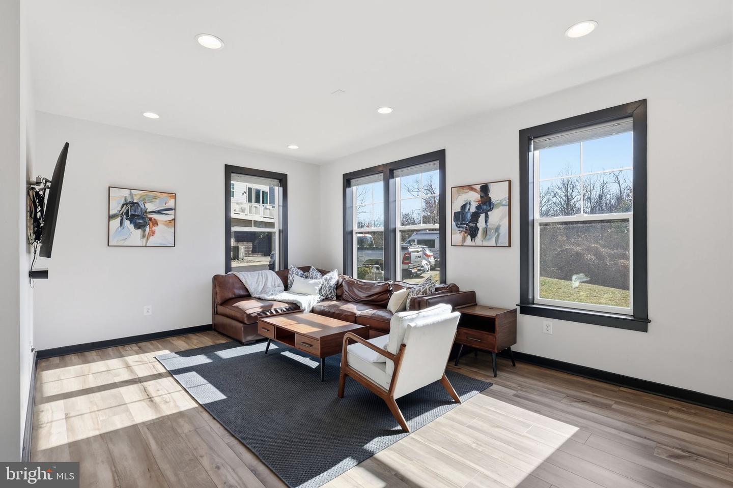 121 KINROSS LN, FREDERICKSBURG, Virginia 22401, 3 Bedrooms Bedrooms, ,3 BathroomsBathrooms,Residential,For sale,121 KINROSS LN,VAFB2009534 MLS # VAFB2009534 121 KINROSS LN, FREDERICKSBURG, Virginia 22401, 3 Bedrooms Bedrooms, ,3 BathroomsBathrooms,Residential,For sale,121 KINROSS LN,VAFB2009534 MLS # VAFB2009534