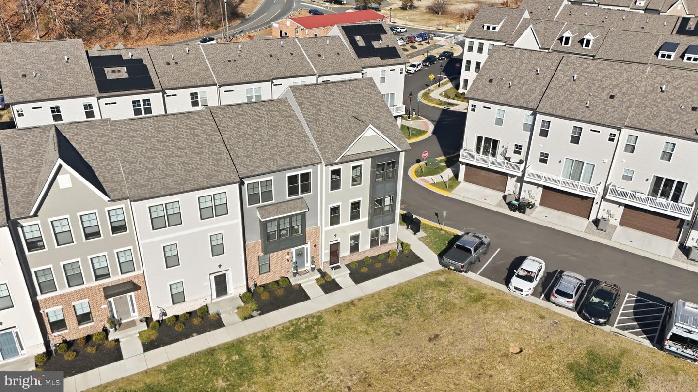 121 KINROSS LN, FREDERICKSBURG, Virginia 22401, 3 Bedrooms Bedrooms, ,3 BathroomsBathrooms,Residential,For sale,121 KINROSS LN,VAFB2009534 MLS # VAFB2009534 121 KINROSS LN, FREDERICKSBURG, Virginia 22401, 3 Bedrooms Bedrooms, ,3 BathroomsBathrooms,Residential,For sale,121 KINROSS LN,VAFB2009534 MLS # VAFB2009534