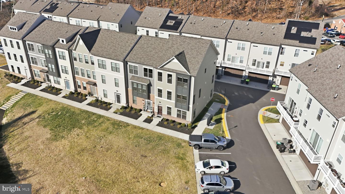 121 KINROSS LN, FREDERICKSBURG, Virginia 22401, 3 Bedrooms Bedrooms, ,3 BathroomsBathrooms,Residential,For sale,121 KINROSS LN,VAFB2009534 MLS # VAFB2009534 121 KINROSS LN, FREDERICKSBURG, Virginia 22401, 3 Bedrooms Bedrooms, ,3 BathroomsBathrooms,Residential,For sale,121 KINROSS LN,VAFB2009534 MLS # VAFB2009534