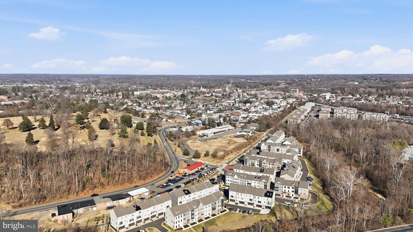 121 KINROSS LN, FREDERICKSBURG, Virginia 22401, 3 Bedrooms Bedrooms, ,3 BathroomsBathrooms,Residential,For sale,121 KINROSS LN,VAFB2009534 MLS # VAFB2009534 121 KINROSS LN, FREDERICKSBURG, Virginia 22401, 3 Bedrooms Bedrooms, ,3 BathroomsBathrooms,Residential,For sale,121 KINROSS LN,VAFB2009534 MLS # VAFB2009534