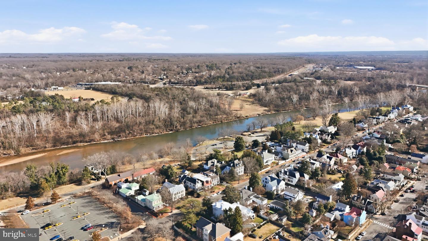 121 KINROSS LN, FREDERICKSBURG, Virginia 22401, 3 Bedrooms Bedrooms, ,3 BathroomsBathrooms,Residential,For sale,121 KINROSS LN,VAFB2009534 MLS # VAFB2009534 121 KINROSS LN, FREDERICKSBURG, Virginia 22401, 3 Bedrooms Bedrooms, ,3 BathroomsBathrooms,Residential,For sale,121 KINROSS LN,VAFB2009534 MLS # VAFB2009534