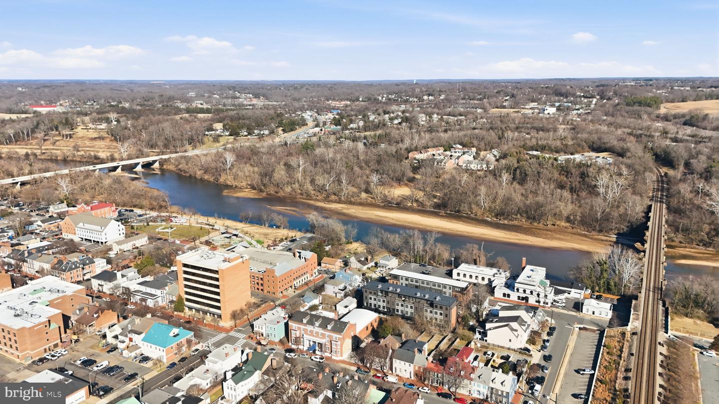 121 KINROSS LN, FREDERICKSBURG, Virginia 22401, 3 Bedrooms Bedrooms, ,3 BathroomsBathrooms,Residential,For sale,121 KINROSS LN,VAFB2009534 MLS # VAFB2009534 121 KINROSS LN, FREDERICKSBURG, Virginia 22401, 3 Bedrooms Bedrooms, ,3 BathroomsBathrooms,Residential,For sale,121 KINROSS LN,VAFB2009534 MLS # VAFB2009534