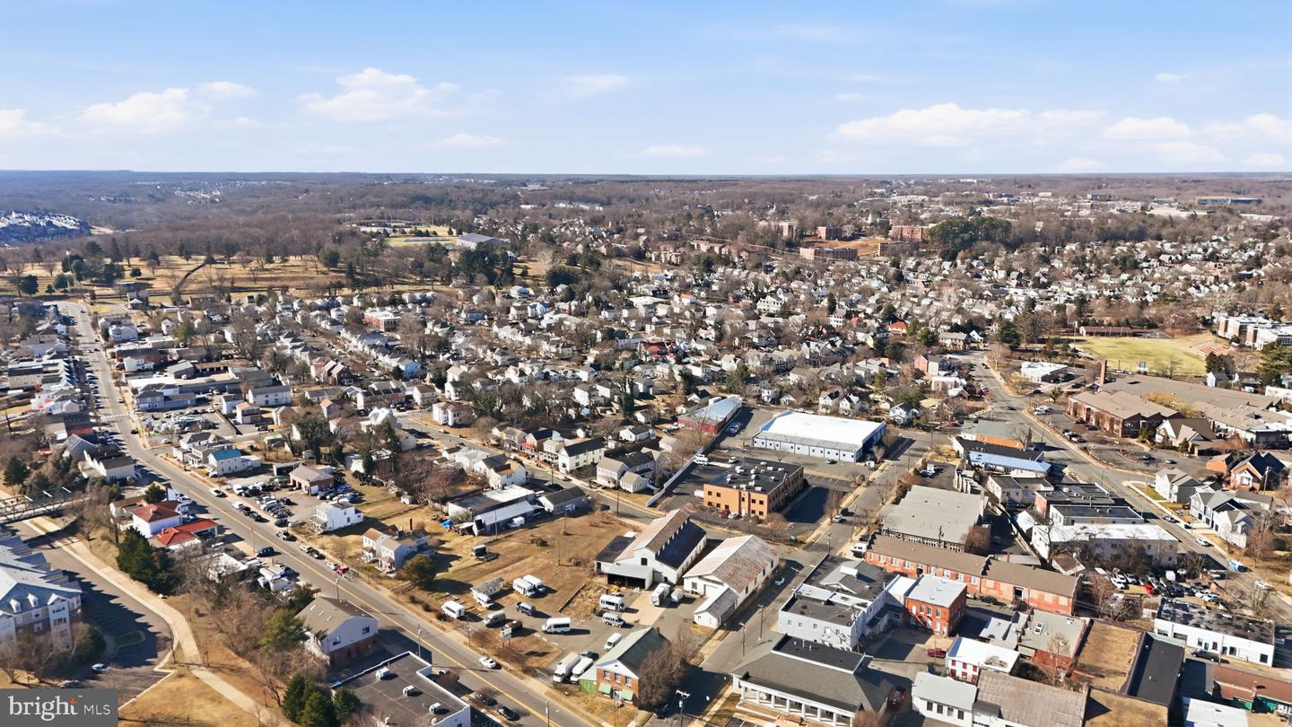 121 KINROSS LN, FREDERICKSBURG, Virginia 22401, 3 Bedrooms Bedrooms, ,3 BathroomsBathrooms,Residential,For sale,121 KINROSS LN,VAFB2009534 MLS # VAFB2009534 121 KINROSS LN, FREDERICKSBURG, Virginia 22401, 3 Bedrooms Bedrooms, ,3 BathroomsBathrooms,Residential,For sale,121 KINROSS LN,VAFB2009534 MLS # VAFB2009534