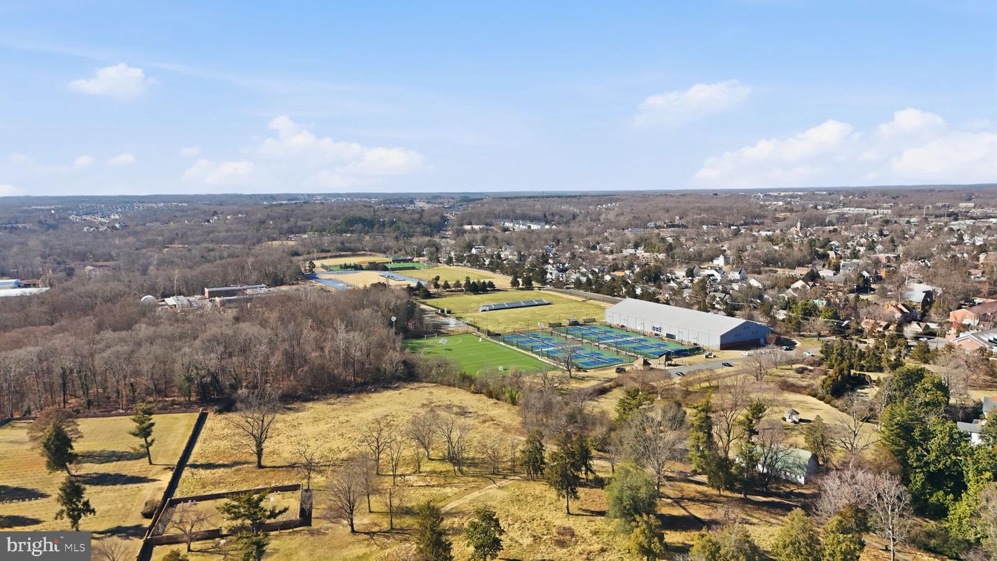 121 KINROSS LN, FREDERICKSBURG, Virginia 22401, 3 Bedrooms Bedrooms, ,3 BathroomsBathrooms,Residential,For sale,121 KINROSS LN,VAFB2009534 MLS # VAFB2009534 121 KINROSS LN, FREDERICKSBURG, Virginia 22401, 3 Bedrooms Bedrooms, ,3 BathroomsBathrooms,Residential,For sale,121 KINROSS LN,VAFB2009534 MLS # VAFB2009534