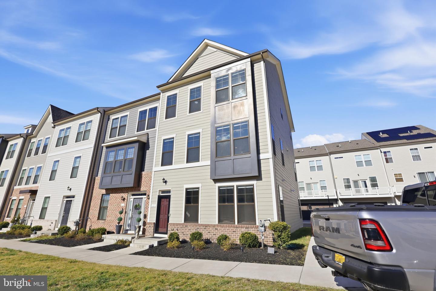 121 KINROSS LN, FREDERICKSBURG, Virginia 22401, 3 Bedrooms Bedrooms, ,3 BathroomsBathrooms,Residential,For sale,121 KINROSS LN,VAFB2009534 MLS # VAFB2009534 121 KINROSS LN, FREDERICKSBURG, Virginia 22401, 3 Bedrooms Bedrooms, ,3 BathroomsBathrooms,Residential,For sale,121 KINROSS LN,VAFB2009534 MLS # VAFB2009534