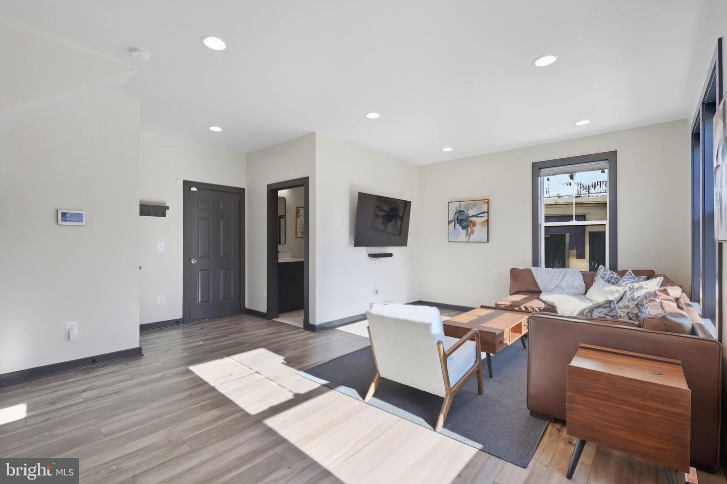 121 KINROSS LN, FREDERICKSBURG, Virginia 22401, 3 Bedrooms Bedrooms, ,3 BathroomsBathrooms,Residential,For sale,121 KINROSS LN,VAFB2009534 MLS # VAFB2009534 121 KINROSS LN, FREDERICKSBURG, Virginia 22401, 3 Bedrooms Bedrooms, ,3 BathroomsBathrooms,Residential,For sale,121 KINROSS LN,VAFB2009534 MLS # VAFB2009534