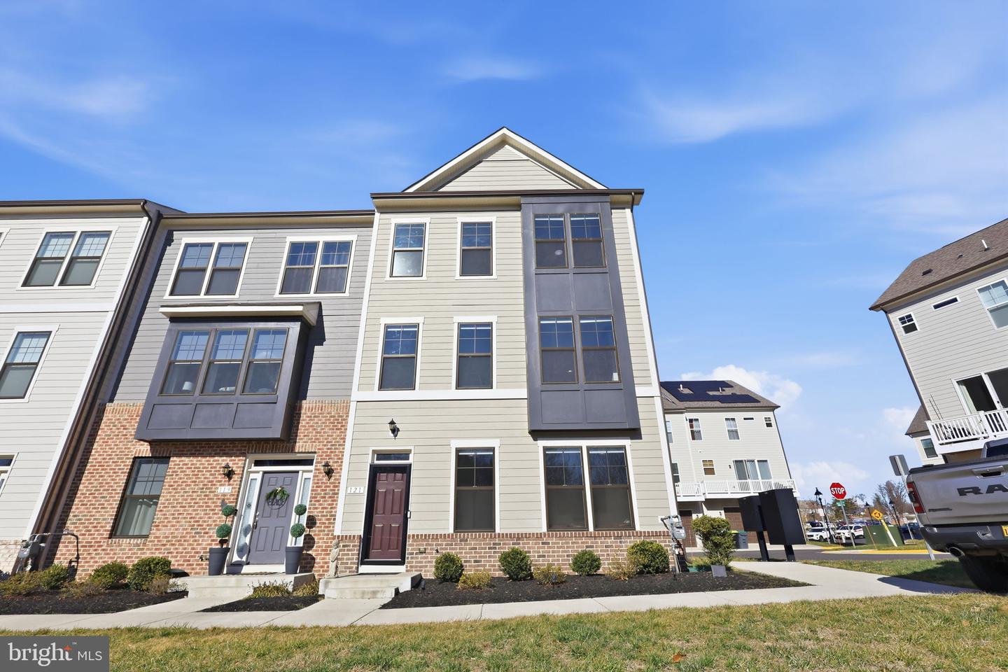 121 KINROSS LN, FREDERICKSBURG, Virginia 22401, 3 Bedrooms Bedrooms, ,3 BathroomsBathrooms,Residential,For sale,121 KINROSS LN,VAFB2009534 MLS # VAFB2009534 121 KINROSS LN, FREDERICKSBURG, Virginia 22401, 3 Bedrooms Bedrooms, ,3 BathroomsBathrooms,Residential,For sale,121 KINROSS LN,VAFB2009534 MLS # VAFB2009534