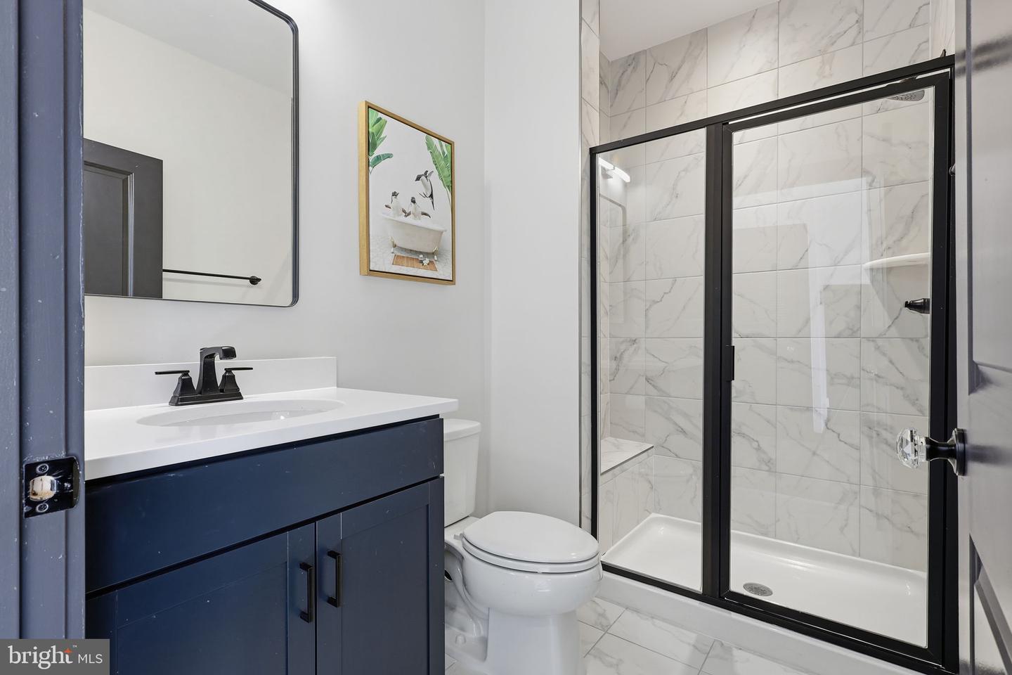 121 KINROSS LN, FREDERICKSBURG, Virginia 22401, 3 Bedrooms Bedrooms, ,3 BathroomsBathrooms,Residential,For sale,121 KINROSS LN,VAFB2009534 MLS # VAFB2009534 121 KINROSS LN, FREDERICKSBURG, Virginia 22401, 3 Bedrooms Bedrooms, ,3 BathroomsBathrooms,Residential,For sale,121 KINROSS LN,VAFB2009534 MLS # VAFB2009534