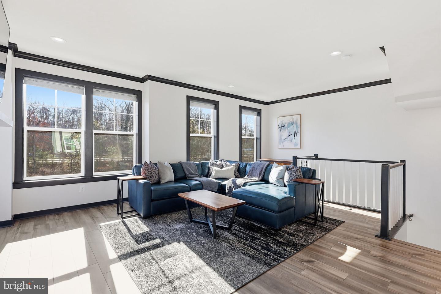 121 KINROSS LN, FREDERICKSBURG, Virginia 22401, 3 Bedrooms Bedrooms, ,3 BathroomsBathrooms,Residential,For sale,121 KINROSS LN,VAFB2009534 MLS # VAFB2009534 121 KINROSS LN, FREDERICKSBURG, Virginia 22401, 3 Bedrooms Bedrooms, ,3 BathroomsBathrooms,Residential,For sale,121 KINROSS LN,VAFB2009534 MLS # VAFB2009534