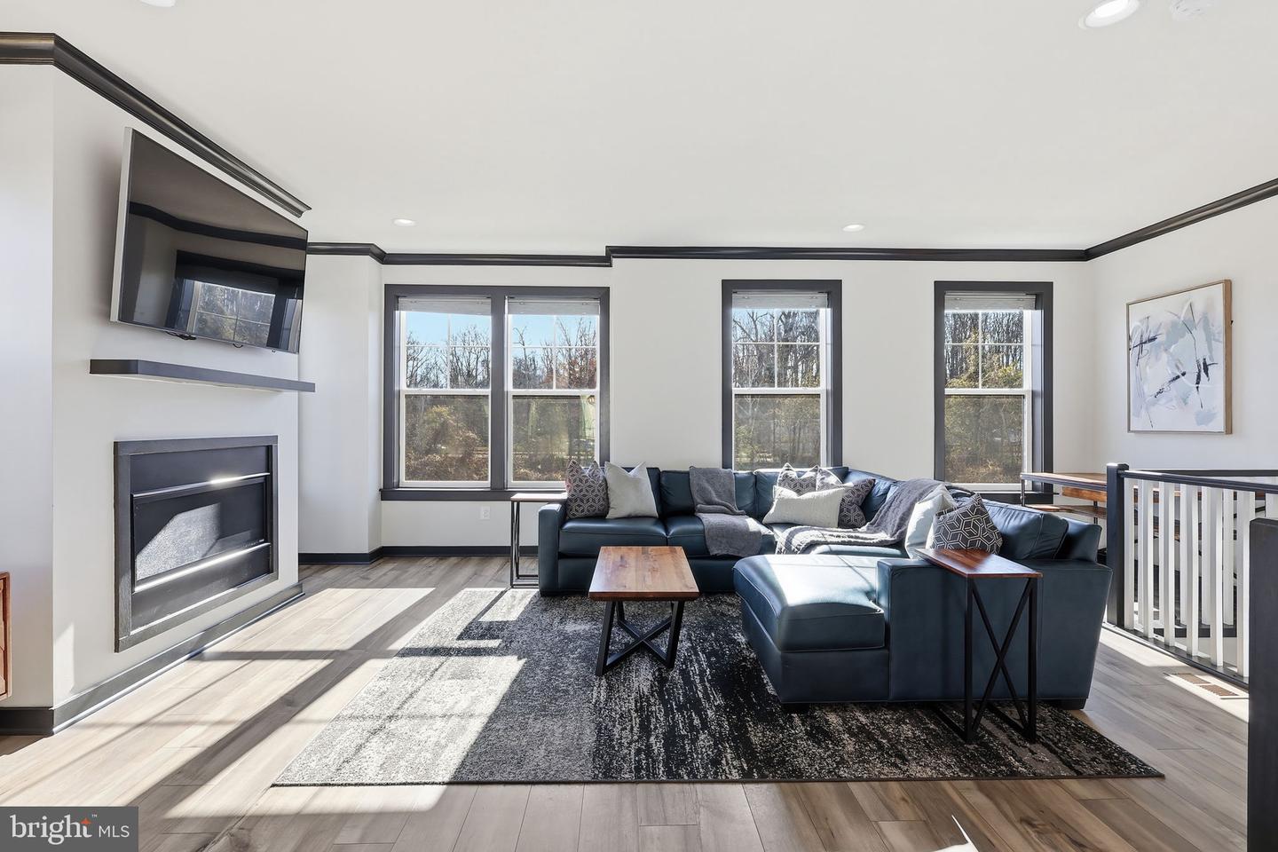 121 KINROSS LN, FREDERICKSBURG, Virginia 22401, 3 Bedrooms Bedrooms, ,3 BathroomsBathrooms,Residential,For sale,121 KINROSS LN,VAFB2009534 MLS # VAFB2009534 121 KINROSS LN, FREDERICKSBURG, Virginia 22401, 3 Bedrooms Bedrooms, ,3 BathroomsBathrooms,Residential,For sale,121 KINROSS LN,VAFB2009534 MLS # VAFB2009534