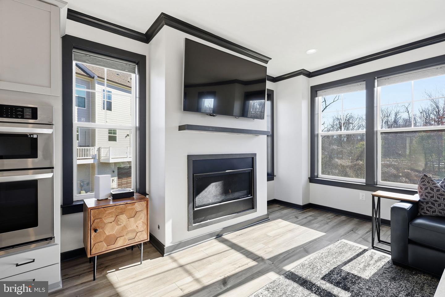 121 KINROSS LN, FREDERICKSBURG, Virginia 22401, 3 Bedrooms Bedrooms, ,3 BathroomsBathrooms,Residential,For sale,121 KINROSS LN,VAFB2009534 MLS # VAFB2009534 121 KINROSS LN, FREDERICKSBURG, Virginia 22401, 3 Bedrooms Bedrooms, ,3 BathroomsBathrooms,Residential,For sale,121 KINROSS LN,VAFB2009534 MLS # VAFB2009534