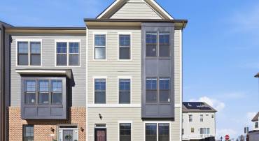 121 KINROSS LN, FREDERICKSBURG, Virginia 22401, 3 Bedrooms Bedrooms, ,3 BathroomsBathrooms,Residential,For sale,121 KINROSS LN,VAFB2009534 MLS # VAFB2009534