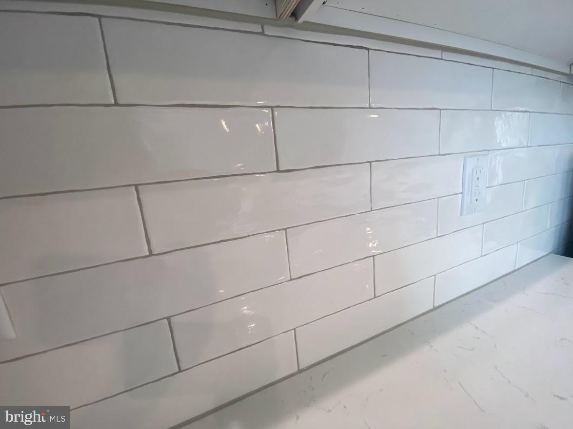 1008 LAKEVIEW DR, STAFFORD, Virginia 22556, 4 Bedrooms Bedrooms, ,3 BathroomsBathrooms,Residential,For sale,1008 LAKEVIEW DR,VAST2045324 MLS # VAST2045324