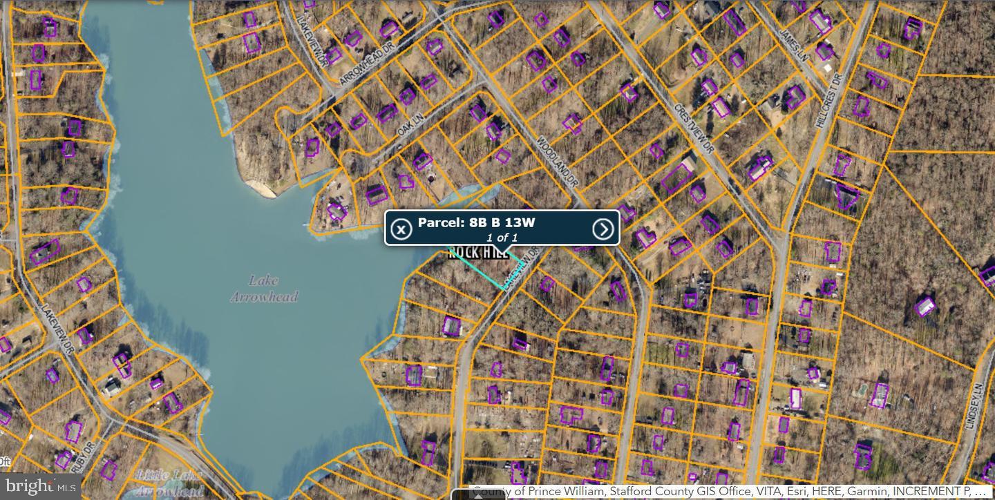 1008 LAKEVIEW DR, STAFFORD, Virginia 22556, 4 Bedrooms Bedrooms, ,3 BathroomsBathrooms,Residential,For sale,1008 LAKEVIEW DR,VAST2045324 MLS # VAST2045324