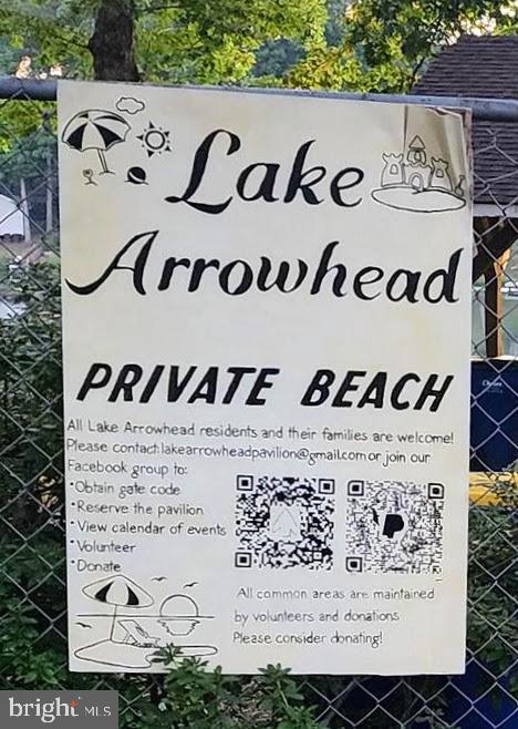 1008 LAKEVIEW DR, STAFFORD, Virginia 22556, 4 Bedrooms Bedrooms, ,3 BathroomsBathrooms,Residential,For sale,1008 LAKEVIEW DR,VAST2045324 MLS # VAST2045324