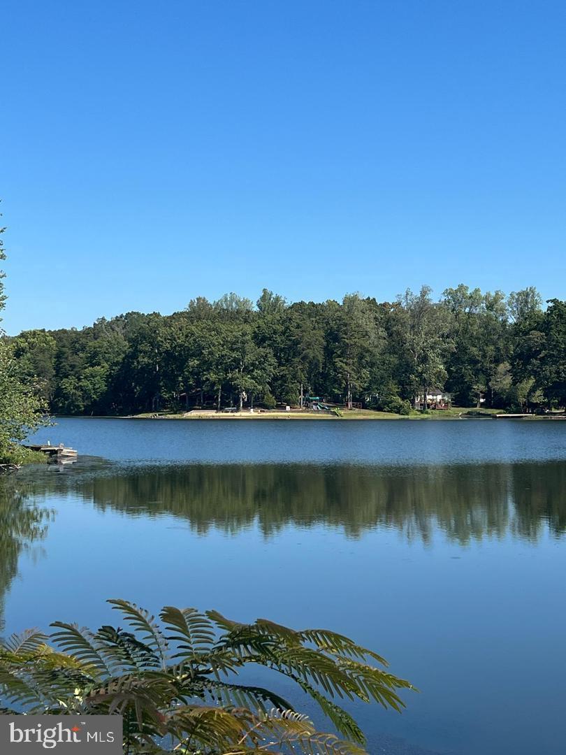 1008 LAKEVIEW DR, STAFFORD, Virginia 22556, 4 Bedrooms Bedrooms, ,3 BathroomsBathrooms,Residential,For sale,1008 LAKEVIEW DR,VAST2045324 MLS # VAST2045324