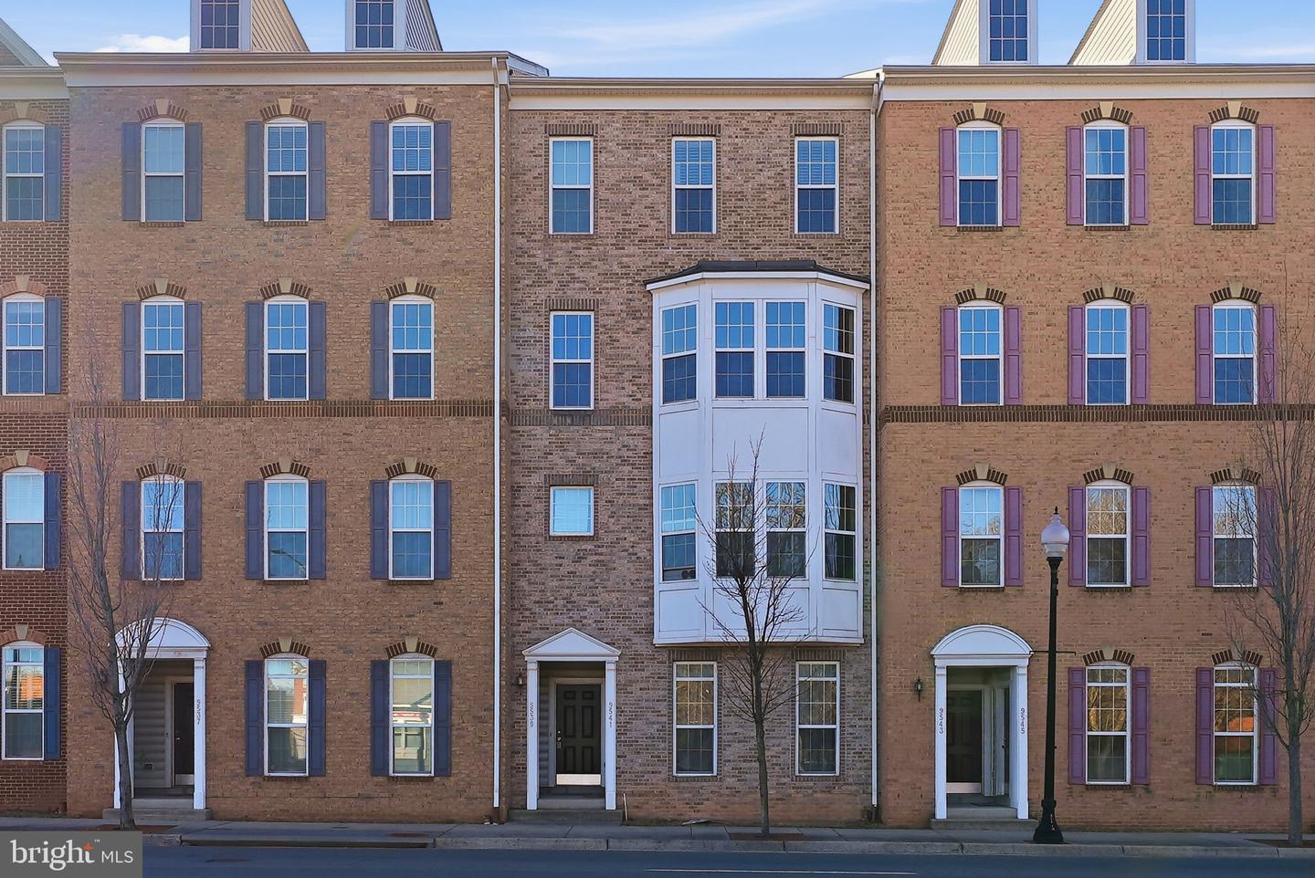 9539 CENTER ST, MANASSAS, Virginia 20110, 3 Bedrooms Bedrooms, 7 Rooms Rooms,2 BathroomsBathrooms,Residential,For sale,9539 CENTER ST,VAMN2009972 MLS # VAMN2009972