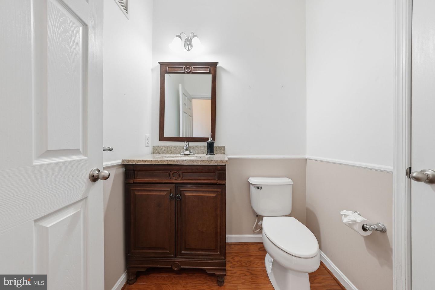 9539 CENTER ST, MANASSAS, Virginia 20110, 3 Bedrooms Bedrooms, 7 Rooms Rooms,2 BathroomsBathrooms,Residential,For sale,9539 CENTER ST,VAMN2009972 MLS # VAMN2009972