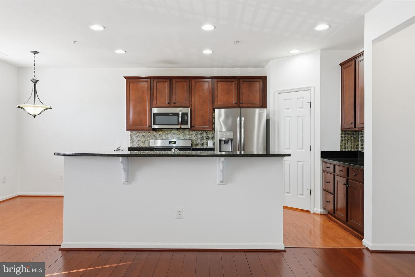 9539 CENTER ST, MANASSAS, Virginia 20110, 3 Bedrooms Bedrooms, 7 Rooms Rooms,2 BathroomsBathrooms,Residential,For sale,9539 CENTER ST,VAMN2009972 MLS # VAMN2009972