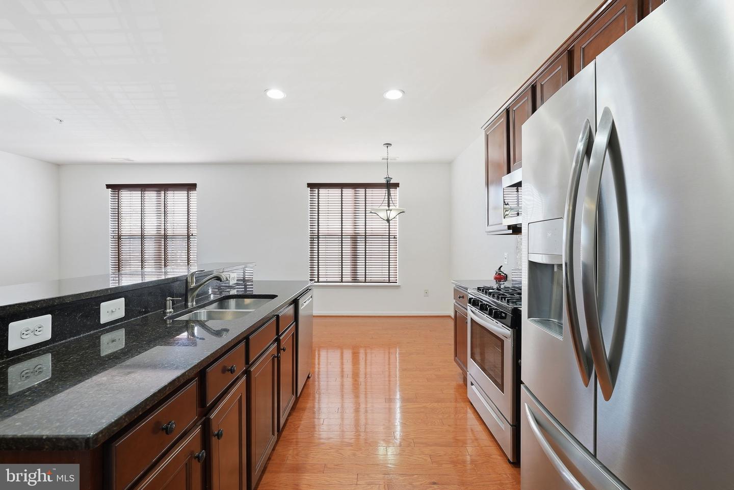 9539 CENTER ST, MANASSAS, Virginia 20110, 3 Bedrooms Bedrooms, 7 Rooms Rooms,2 BathroomsBathrooms,Residential,For sale,9539 CENTER ST,VAMN2009972 MLS # VAMN2009972