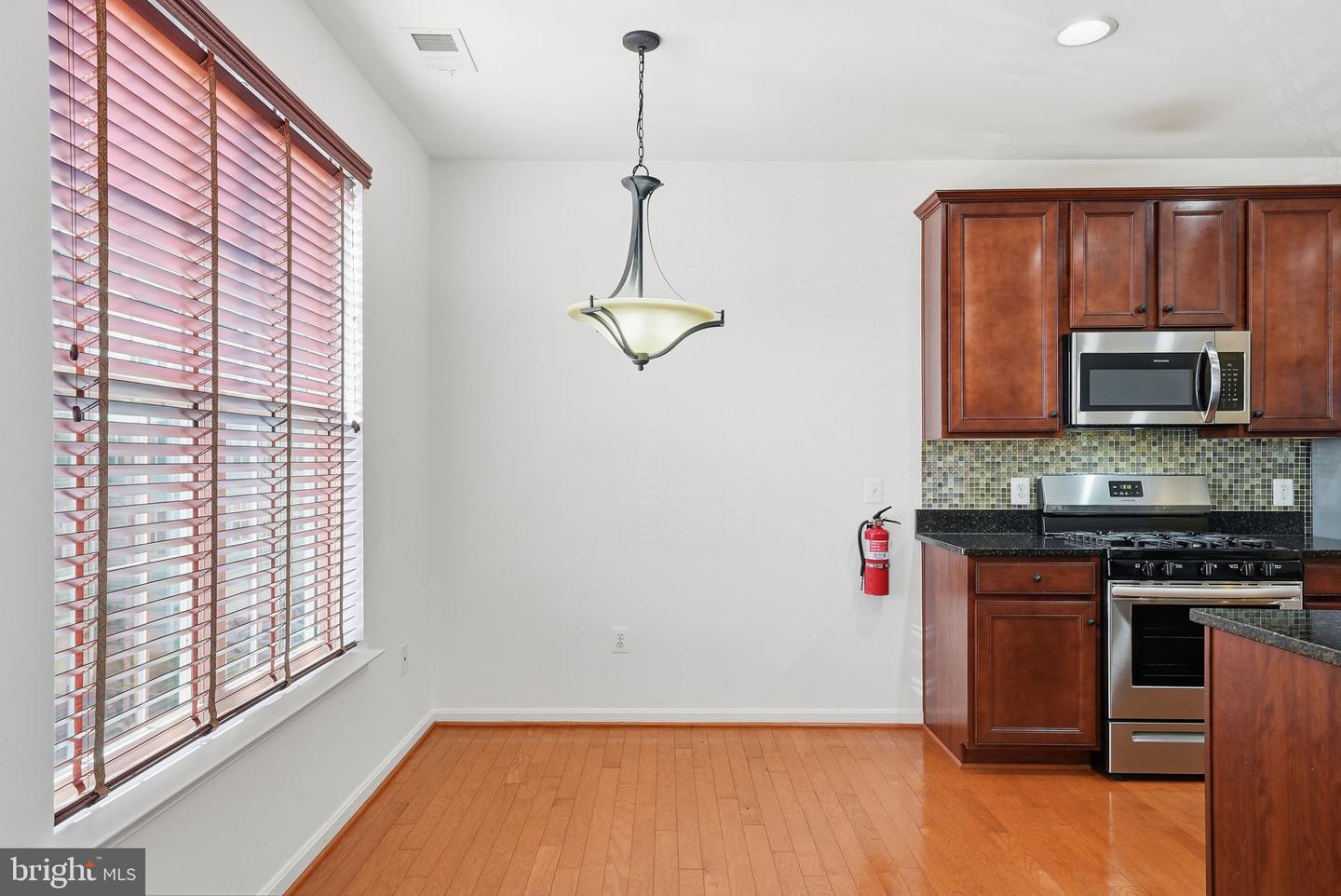 9539 CENTER ST, MANASSAS, Virginia 20110, 3 Bedrooms Bedrooms, 7 Rooms Rooms,2 BathroomsBathrooms,Residential,For sale,9539 CENTER ST,VAMN2009972 MLS # VAMN2009972