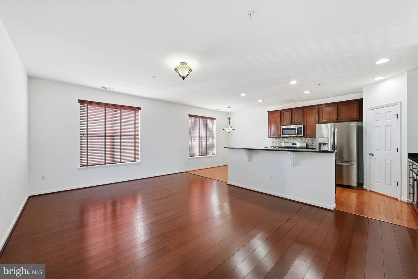 9539 CENTER ST, MANASSAS, Virginia 20110, 3 Bedrooms Bedrooms, 7 Rooms Rooms,2 BathroomsBathrooms,Residential,For sale,9539 CENTER ST,VAMN2009972 MLS # VAMN2009972