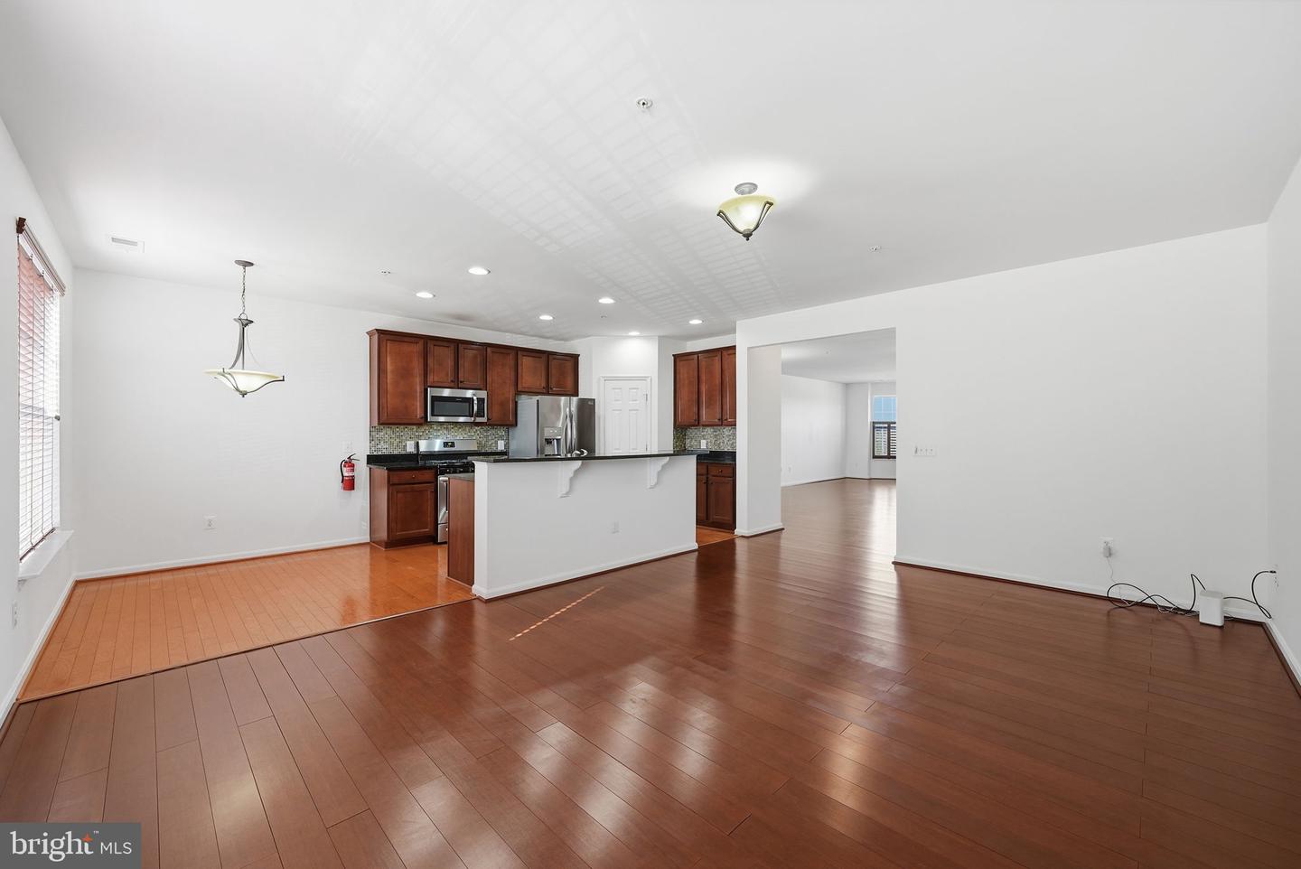 9539 CENTER ST, MANASSAS, Virginia 20110, 3 Bedrooms Bedrooms, 7 Rooms Rooms,2 BathroomsBathrooms,Residential,For sale,9539 CENTER ST,VAMN2009972 MLS # VAMN2009972