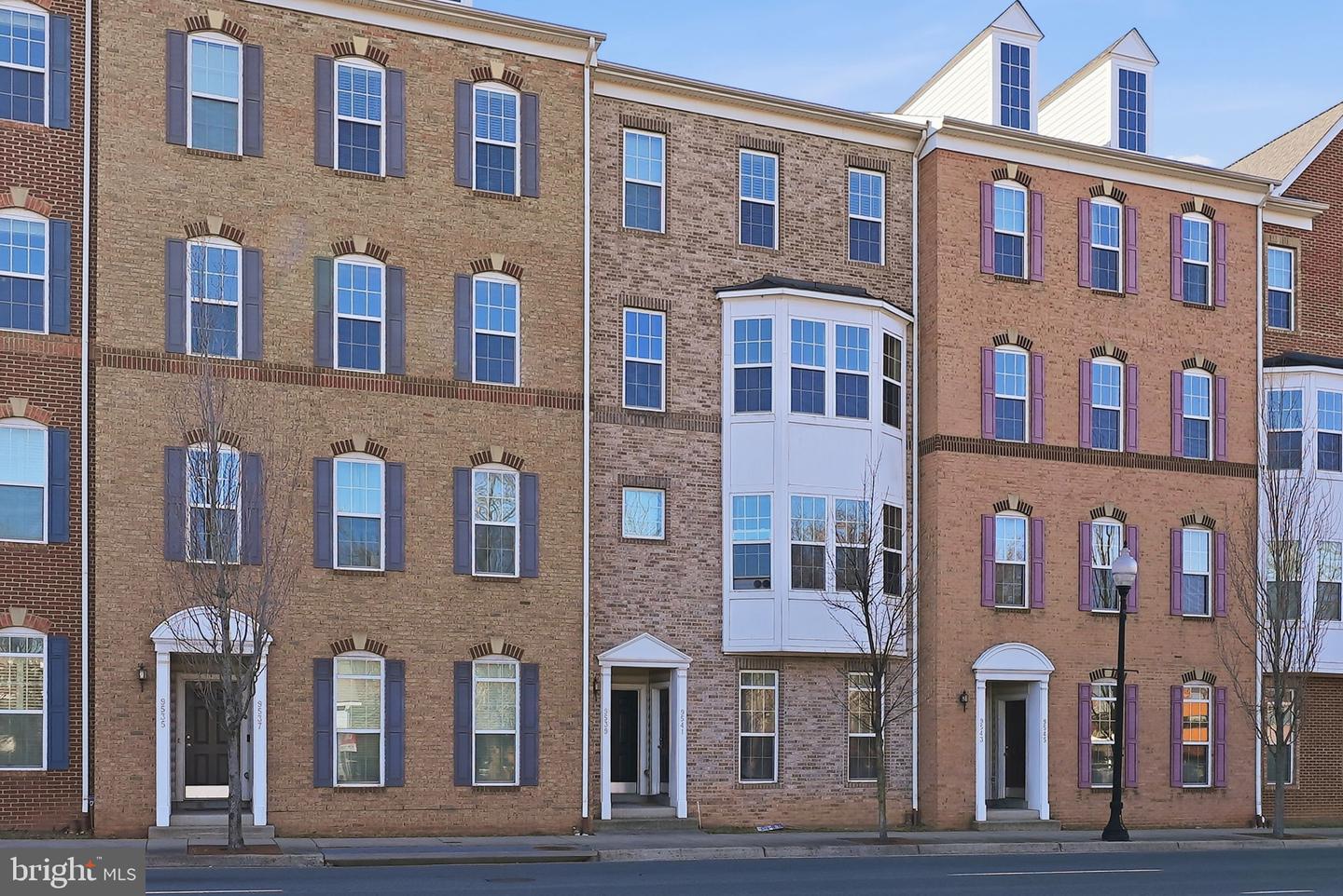 9539 CENTER ST, MANASSAS, Virginia 20110, 3 Bedrooms Bedrooms, 7 Rooms Rooms,2 BathroomsBathrooms,Residential,For sale,9539 CENTER ST,VAMN2009972 MLS # VAMN2009972