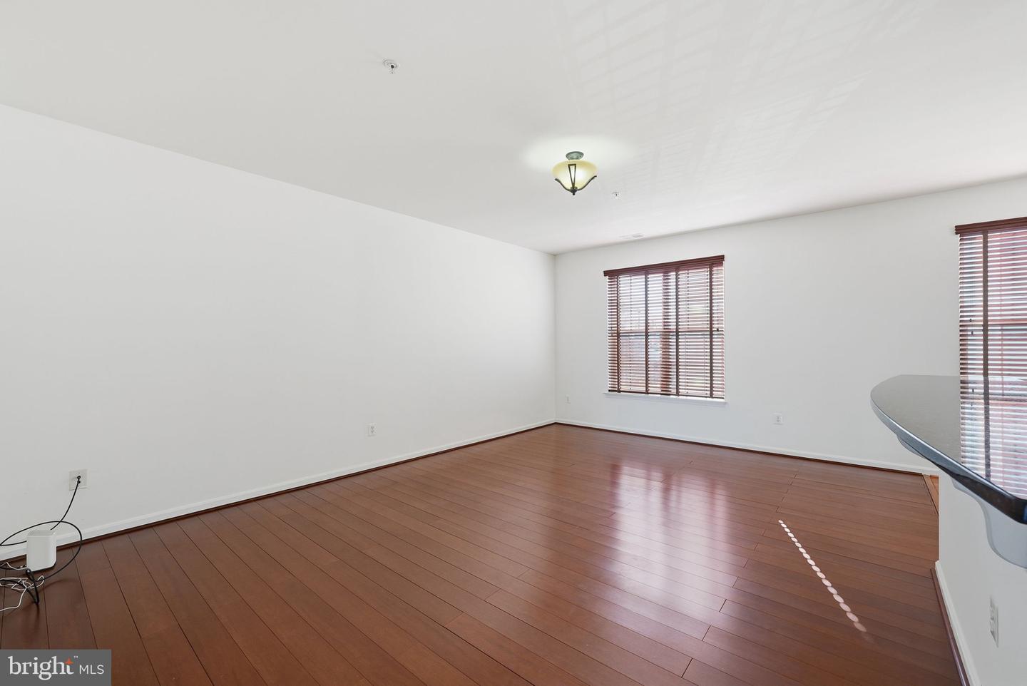 9539 CENTER ST, MANASSAS, Virginia 20110, 3 Bedrooms Bedrooms, 7 Rooms Rooms,2 BathroomsBathrooms,Residential,For sale,9539 CENTER ST,VAMN2009972 MLS # VAMN2009972