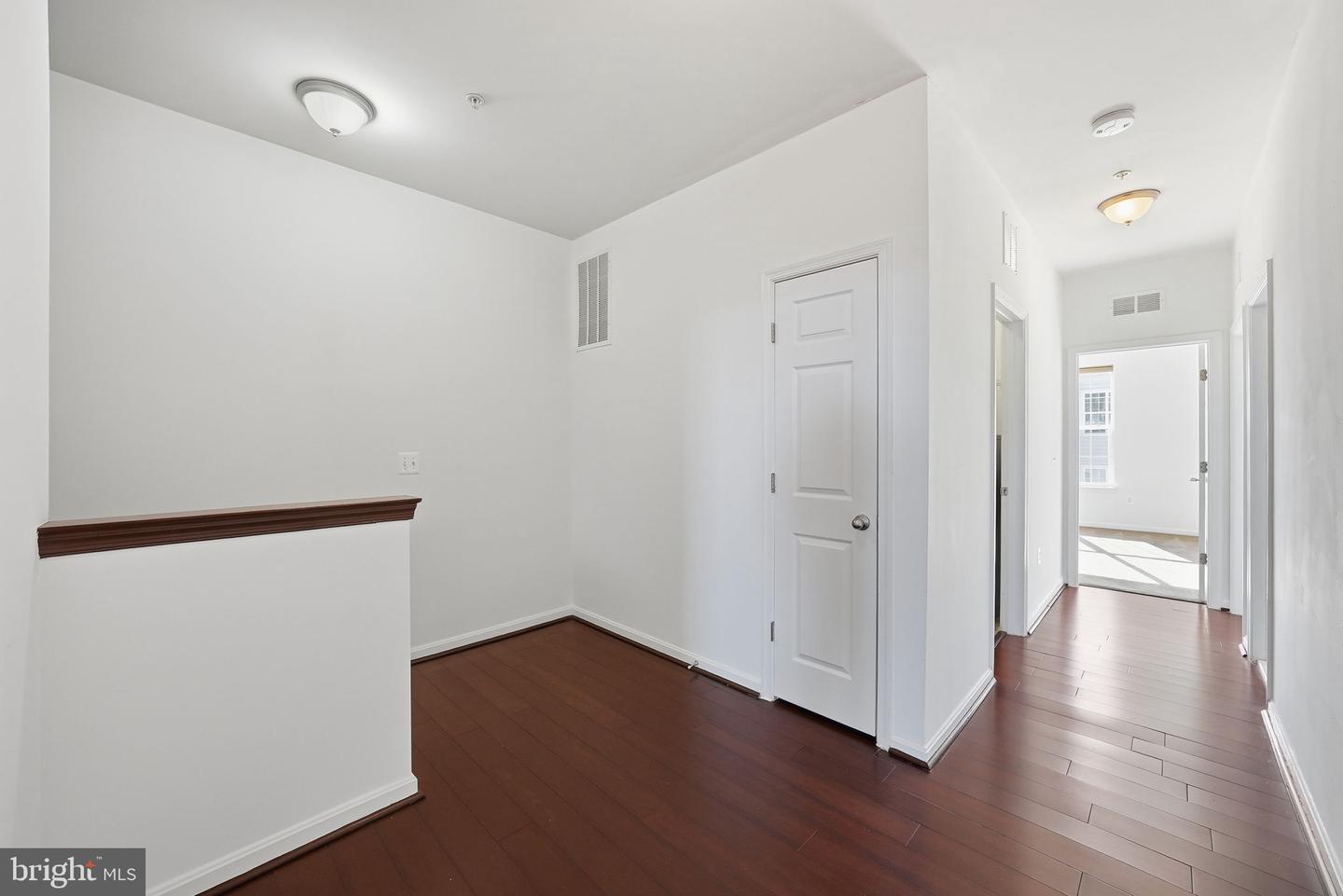 9539 CENTER ST, MANASSAS, Virginia 20110, 3 Bedrooms Bedrooms, 7 Rooms Rooms,2 BathroomsBathrooms,Residential,For sale,9539 CENTER ST,VAMN2009972 MLS # VAMN2009972